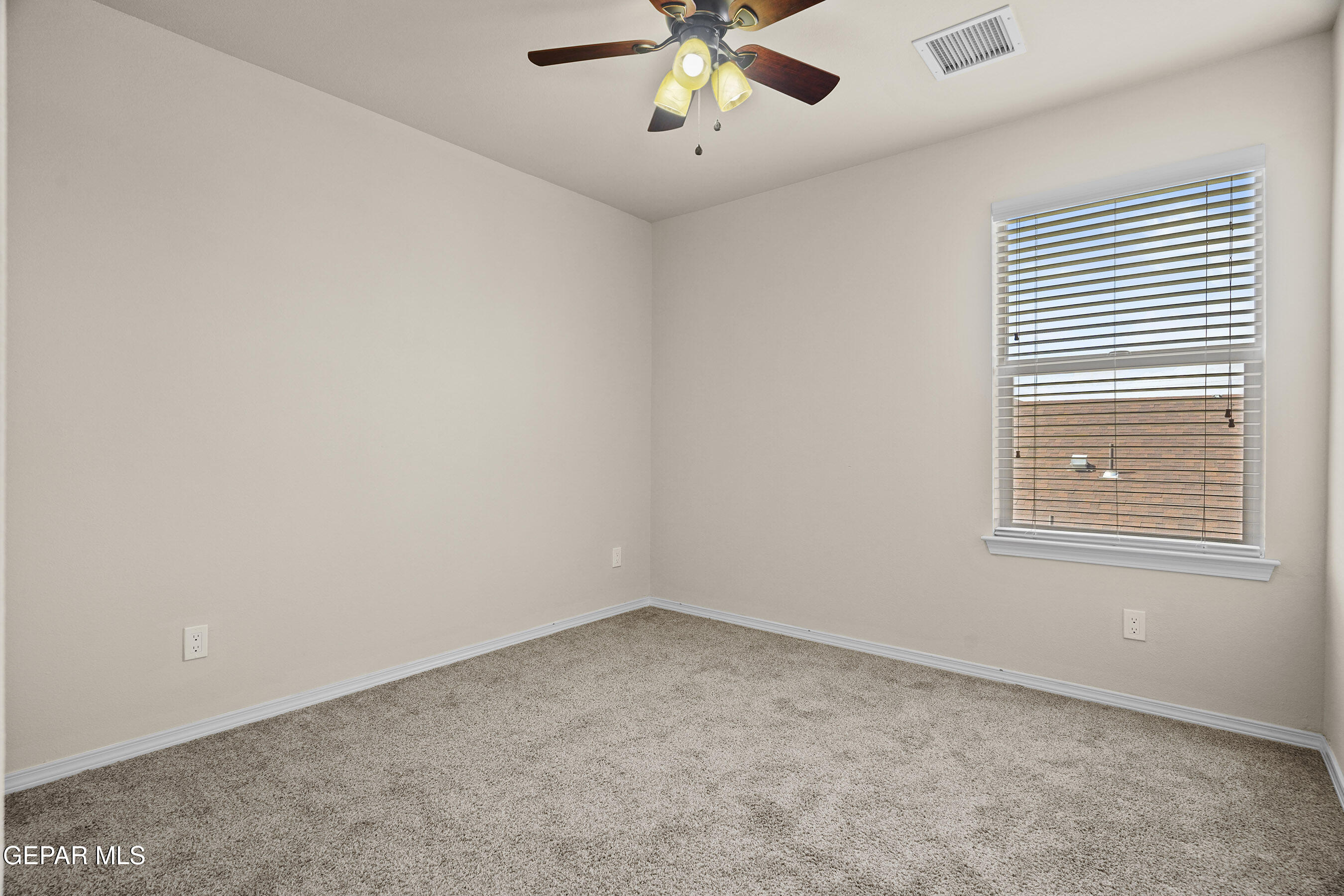7553 WOLF CREEK Drive