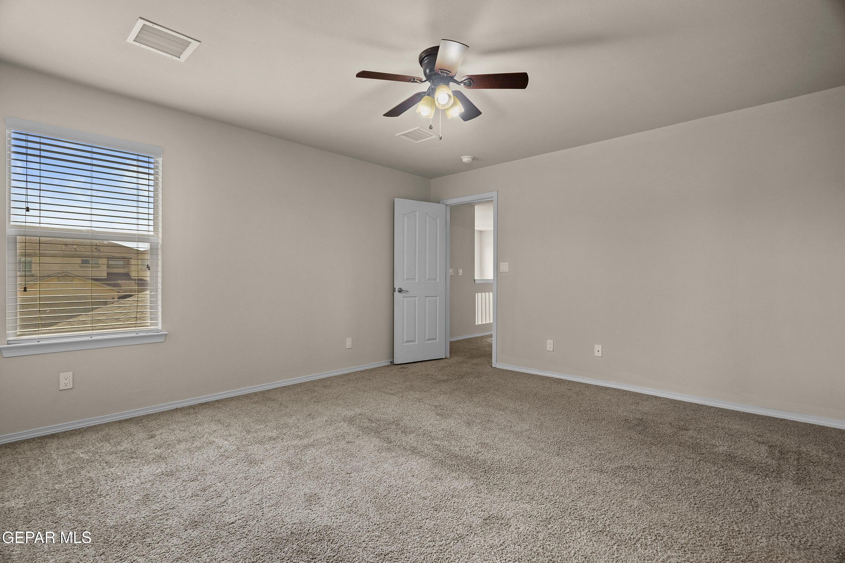 7553 WOLF CREEK Drive