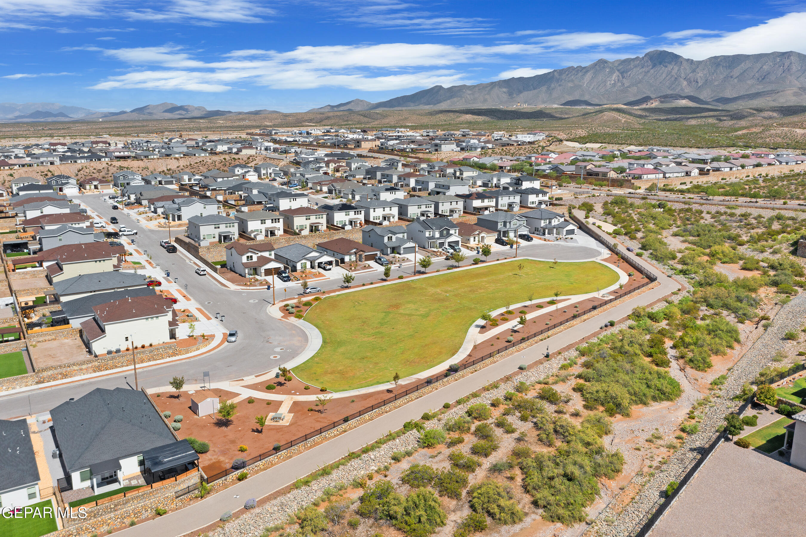 7553 WOLF CREEK Drive