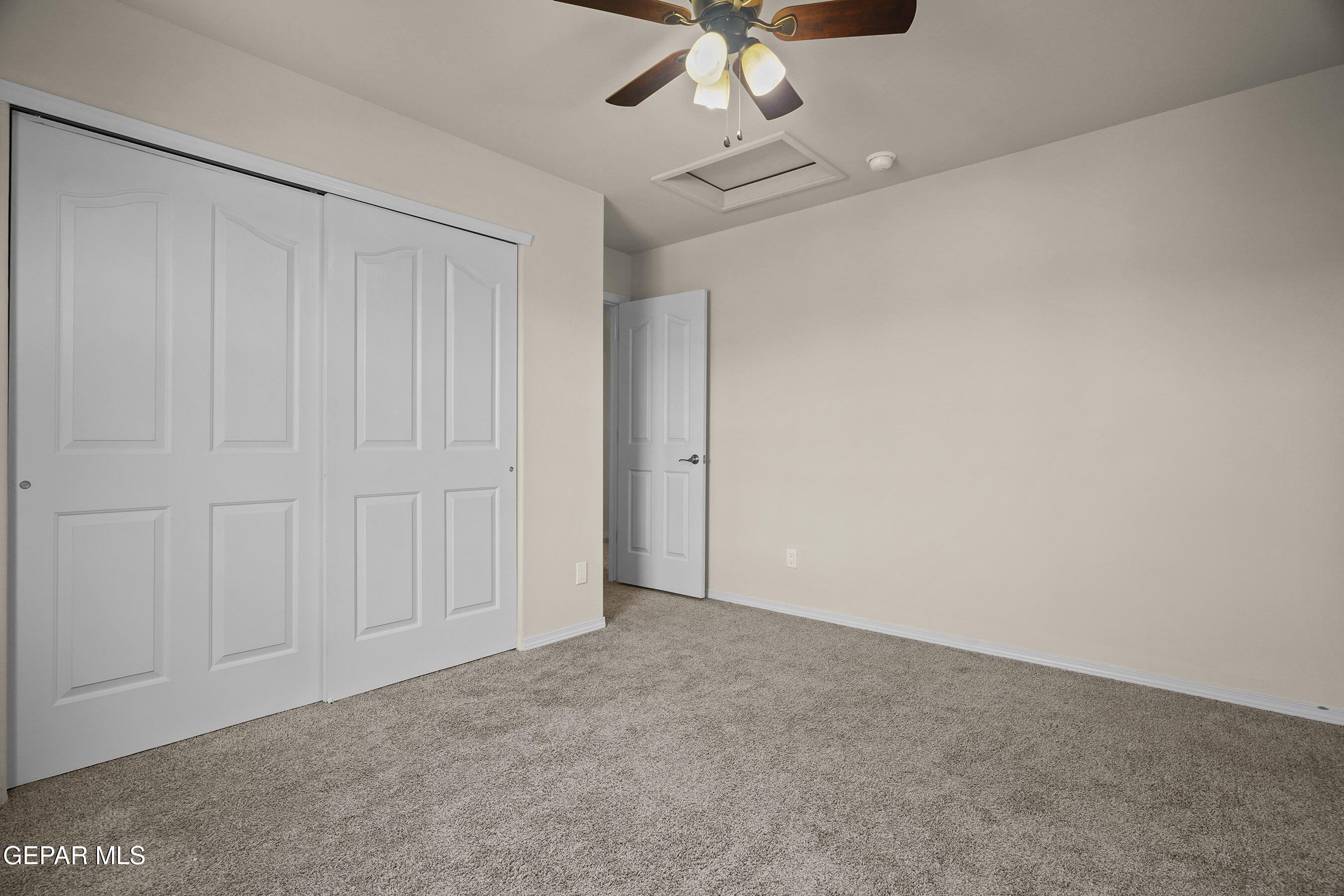 7553 WOLF CREEK Drive