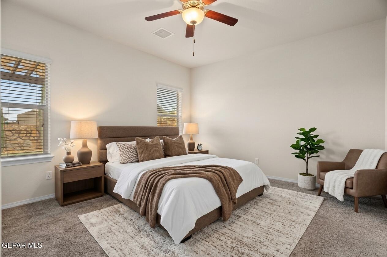 7553 WOLF CREEK Drive