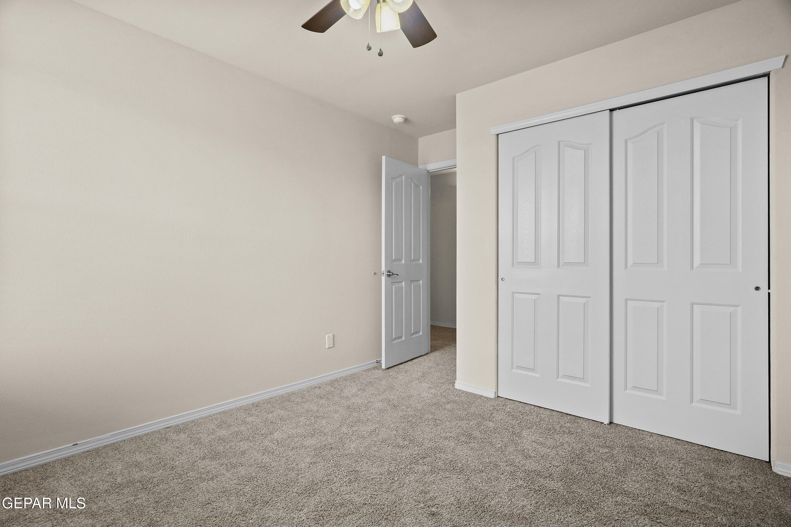 7553 WOLF CREEK Drive