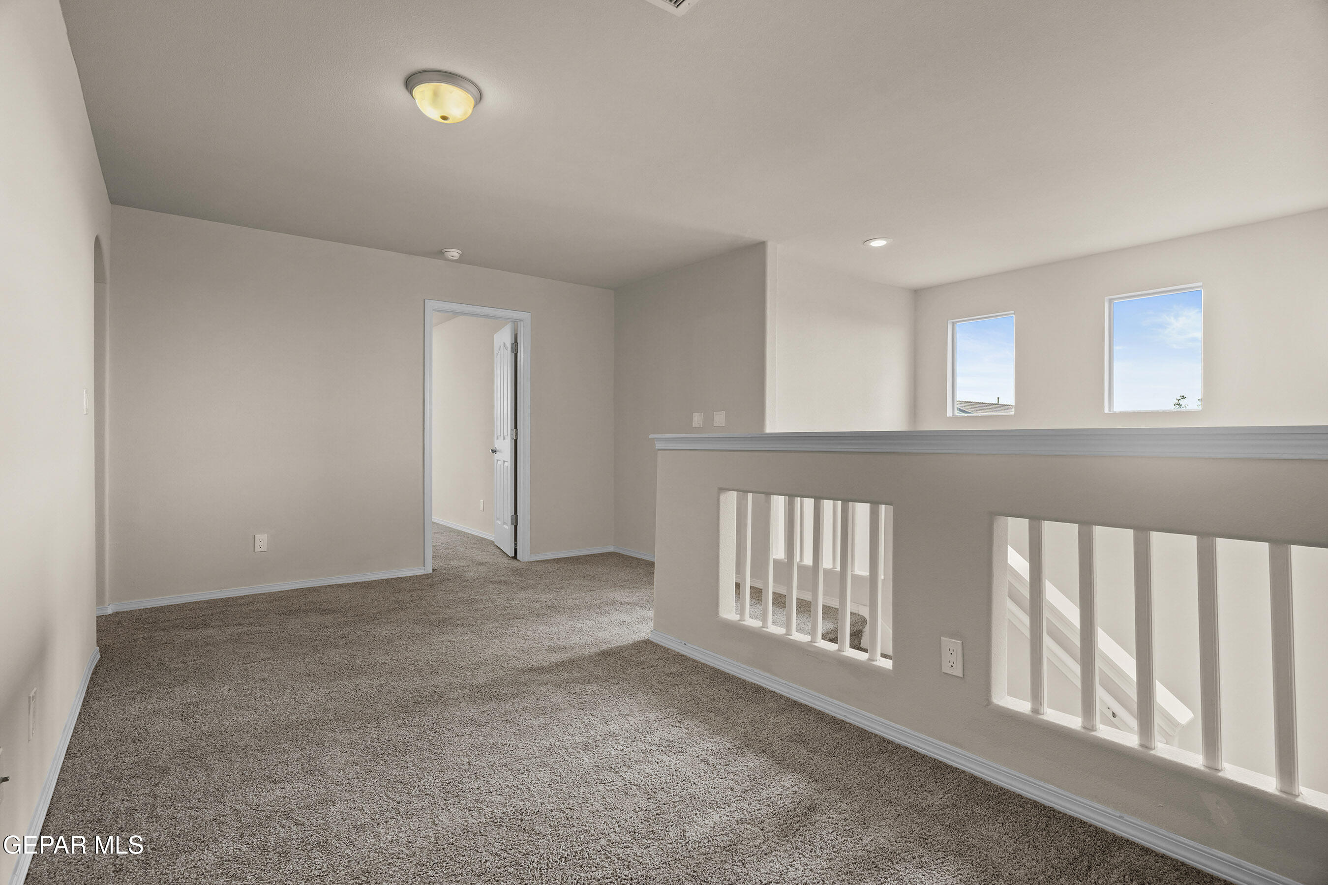7553 WOLF CREEK Drive