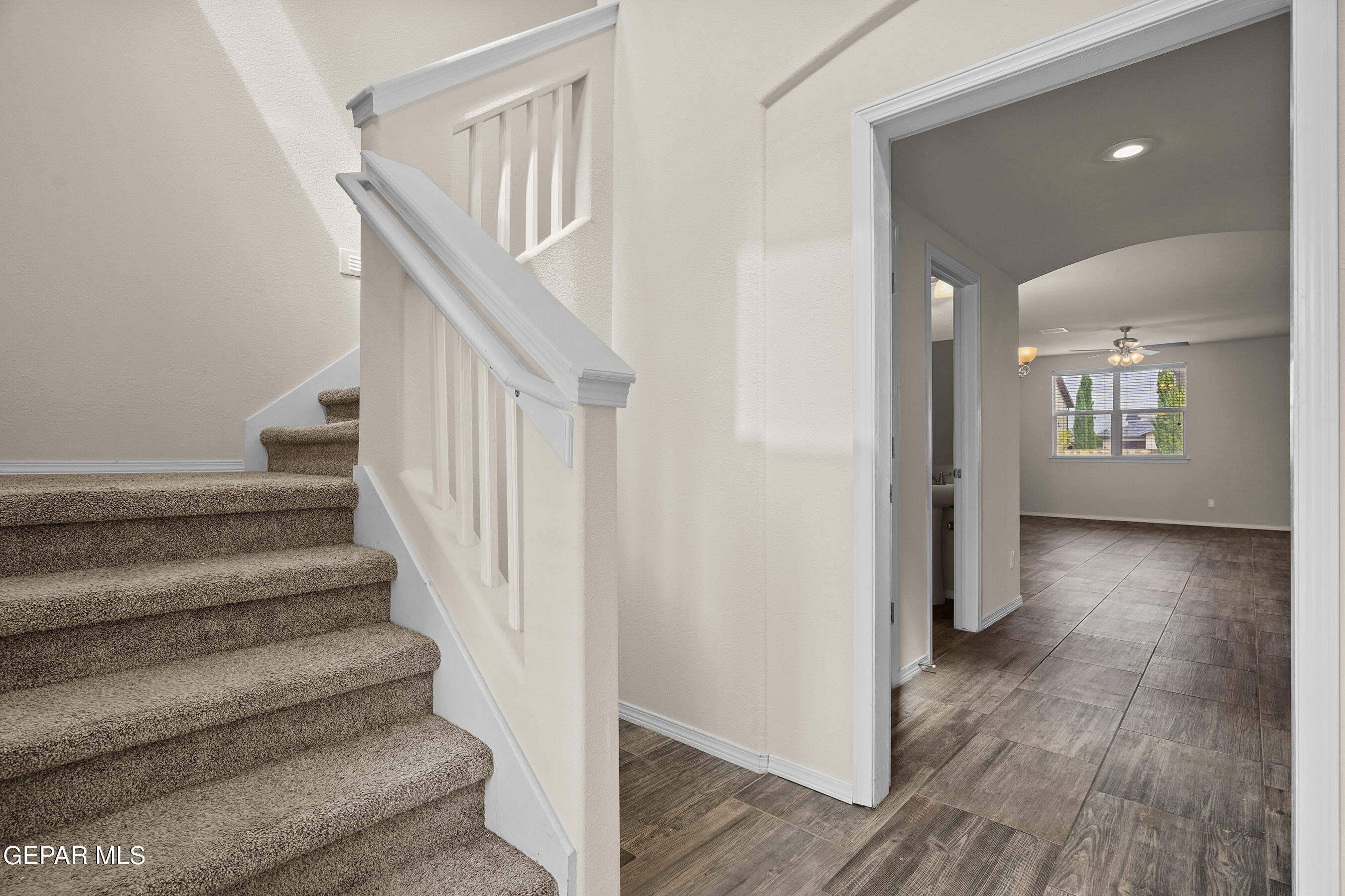7553 WOLF CREEK Drive