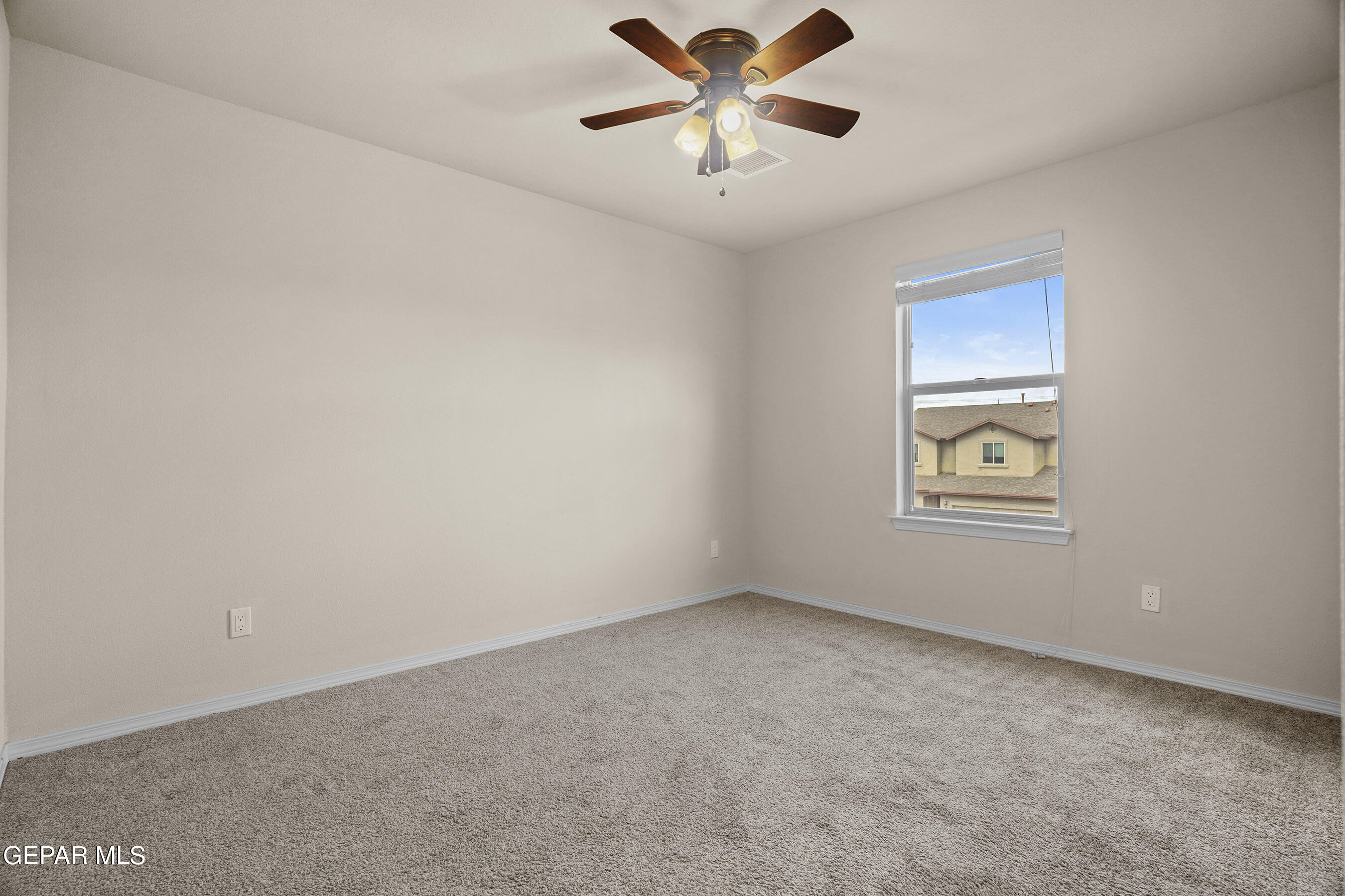 7553 WOLF CREEK Drive