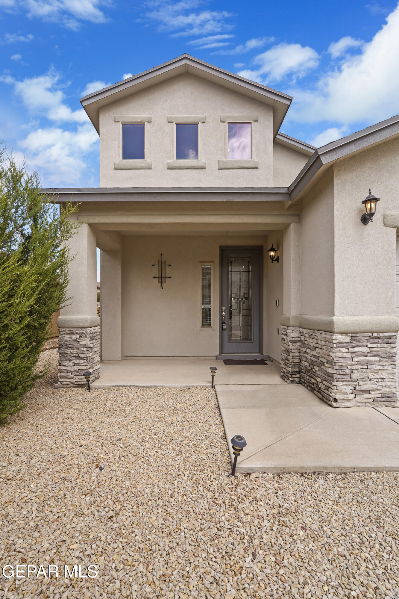7553 WOLF CREEK Drive