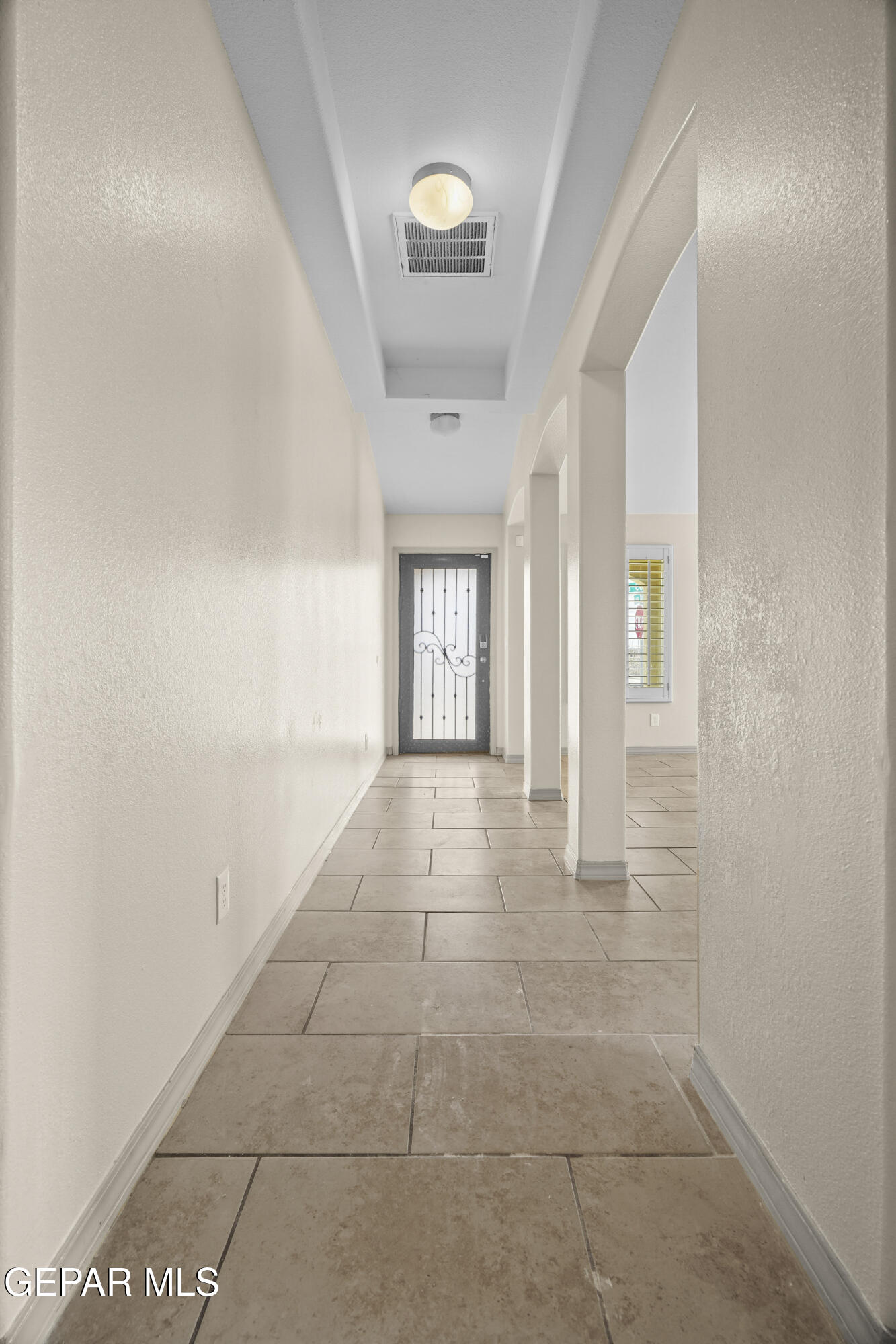 3853 LOMA CORTEZ Drive