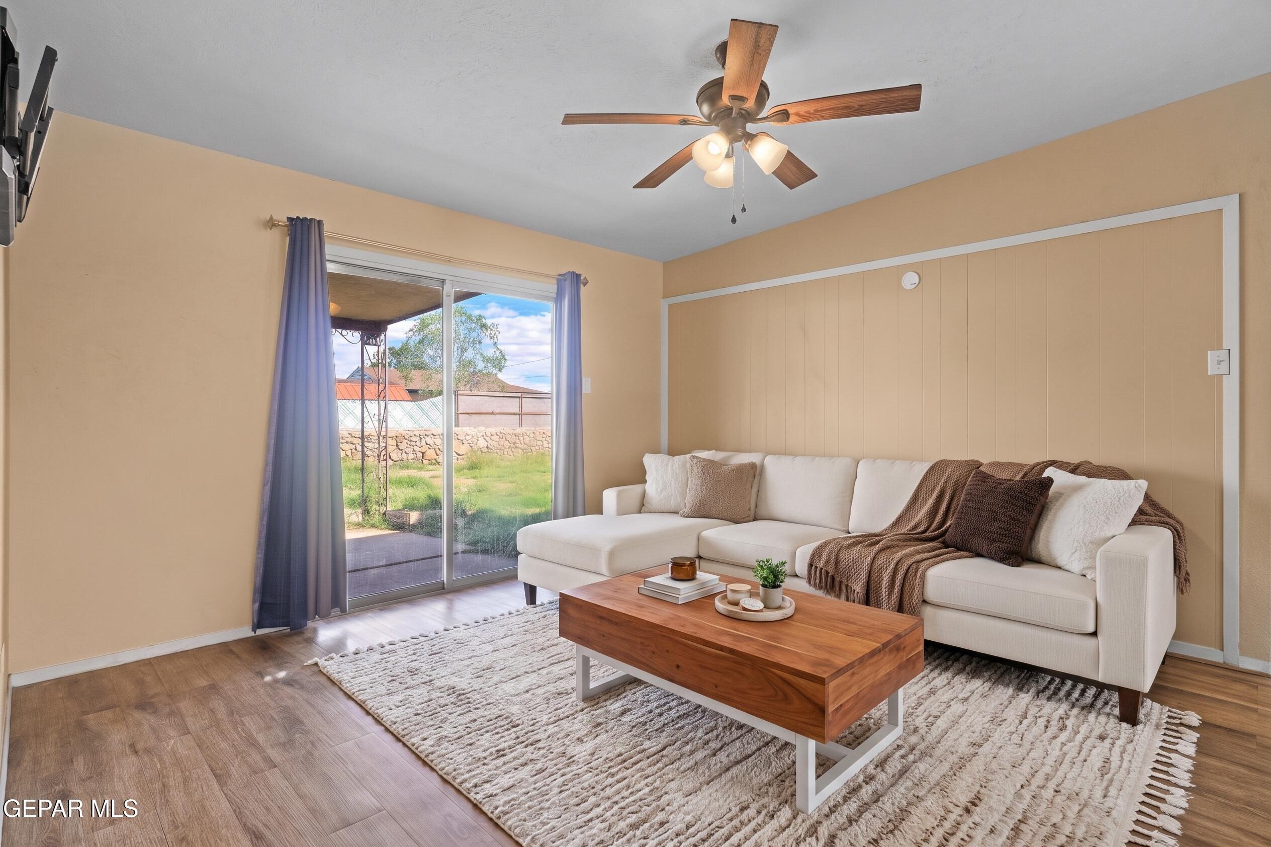 10080 NEWCASTLE Drive