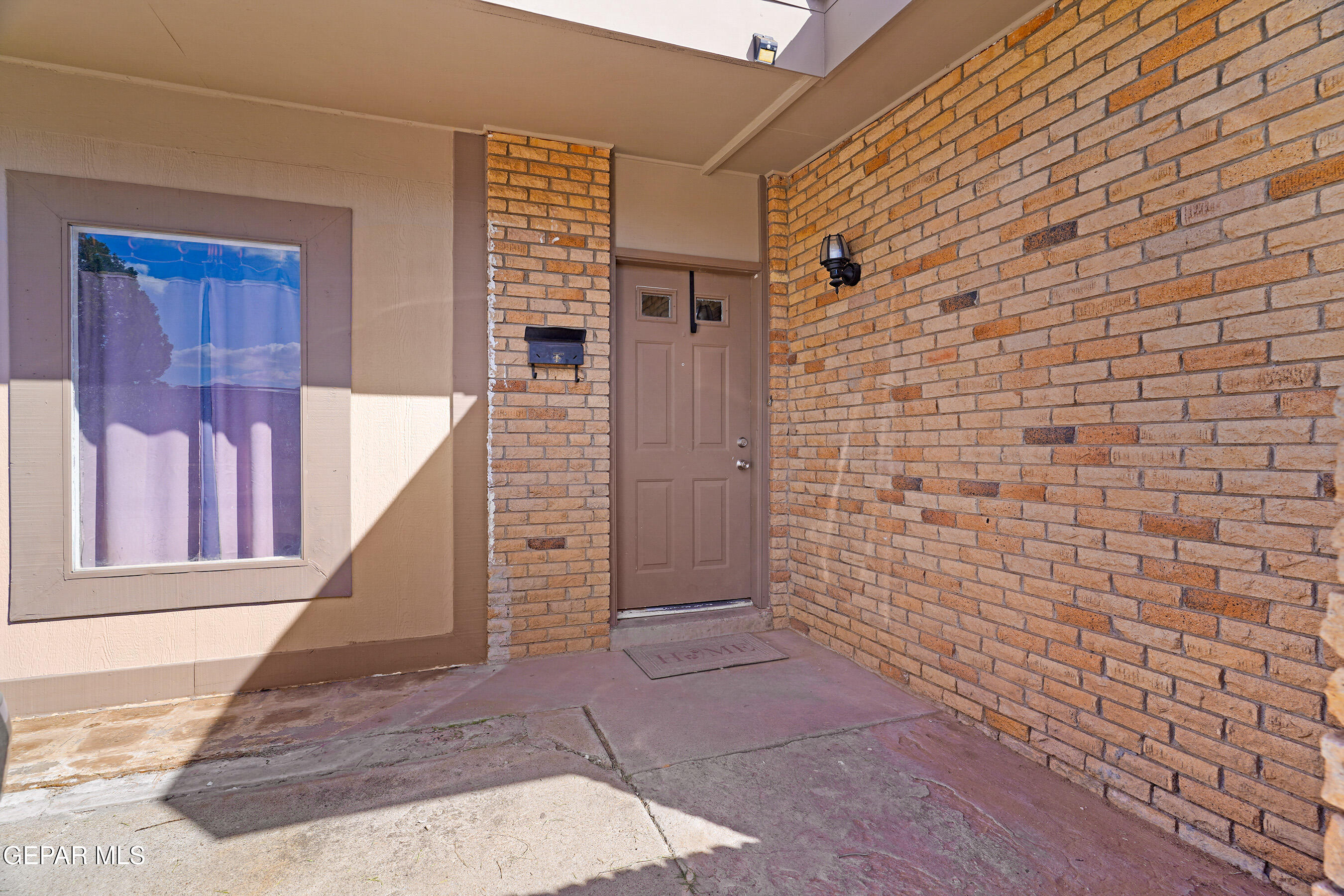 10080 NEWCASTLE Drive