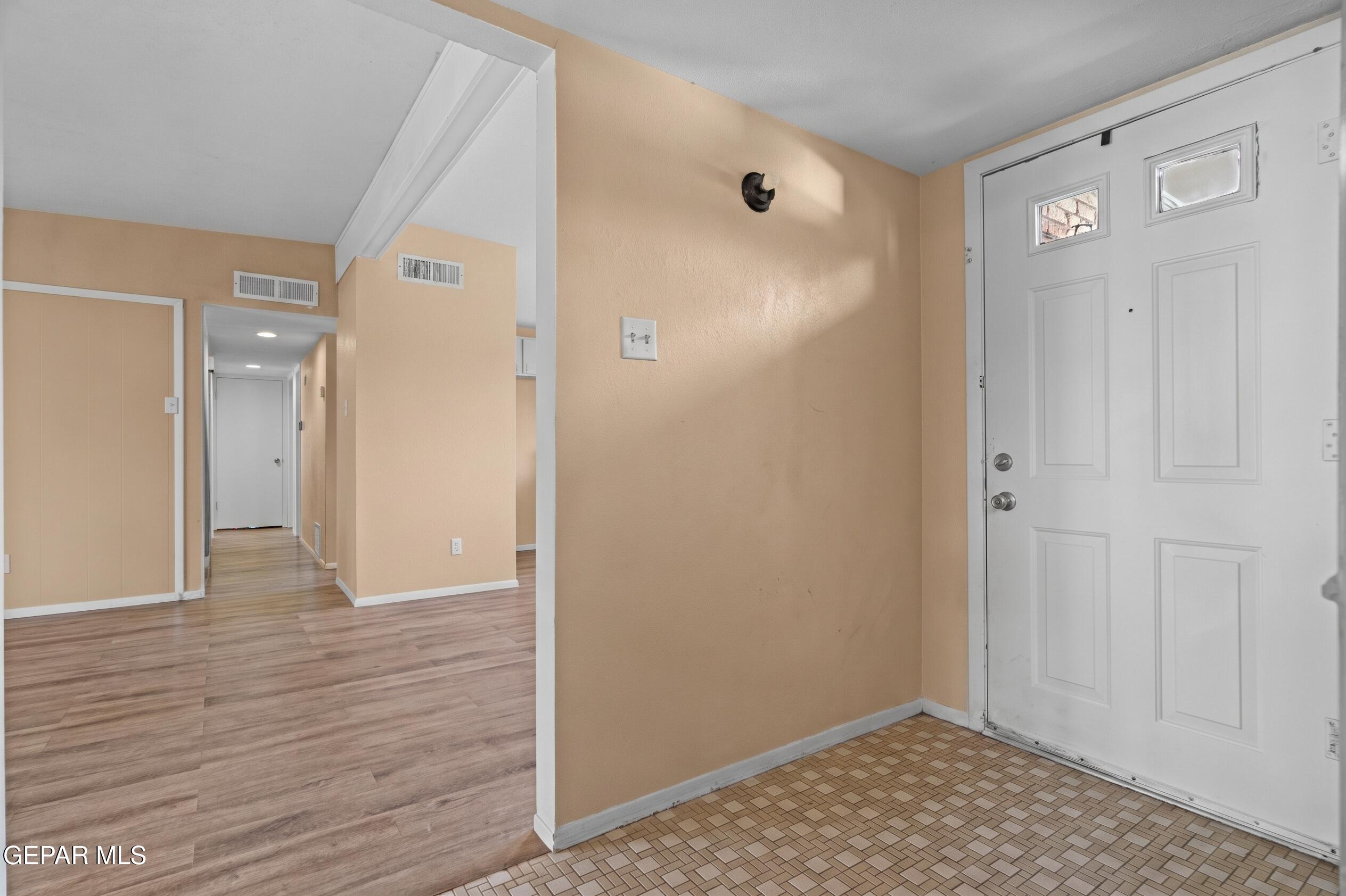 10080 NEWCASTLE Drive