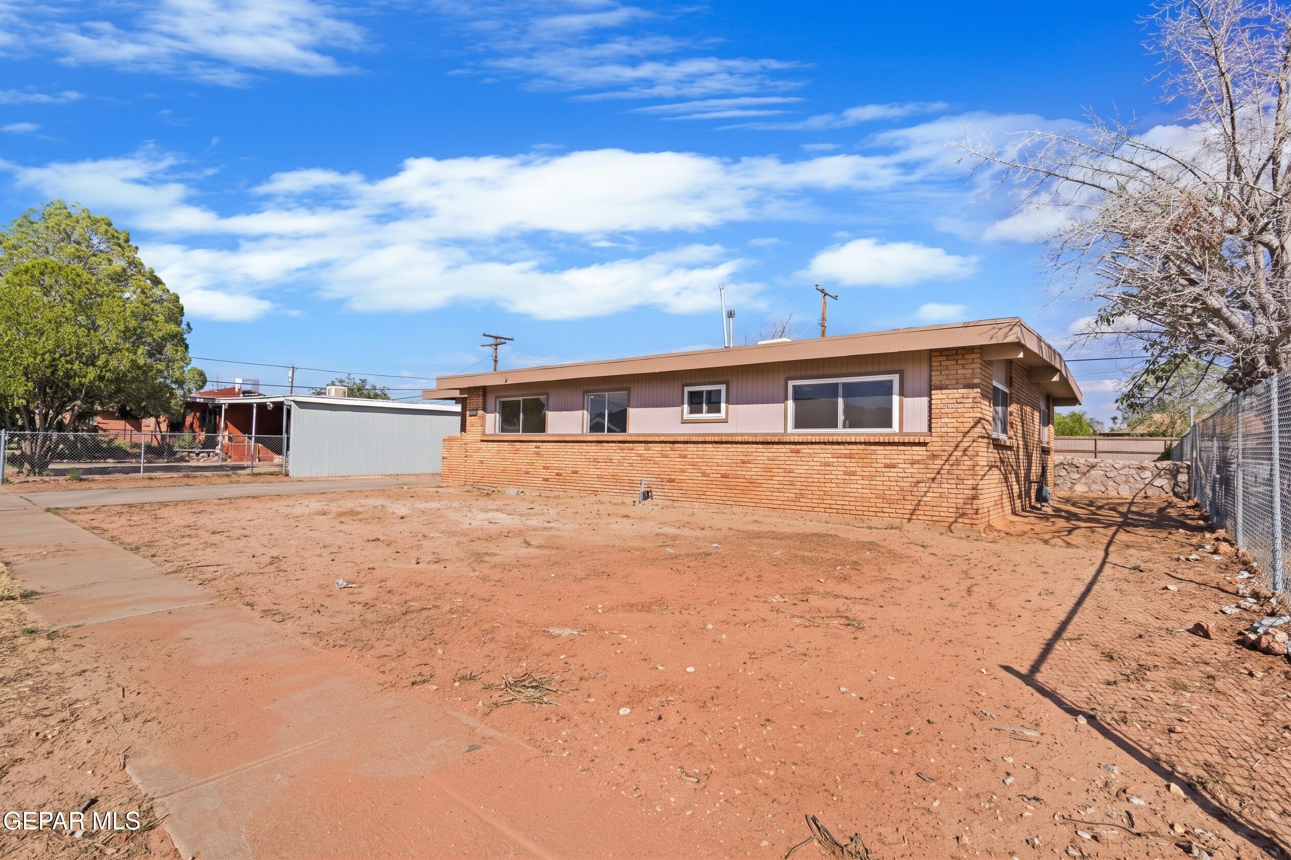 10080 NEWCASTLE Drive