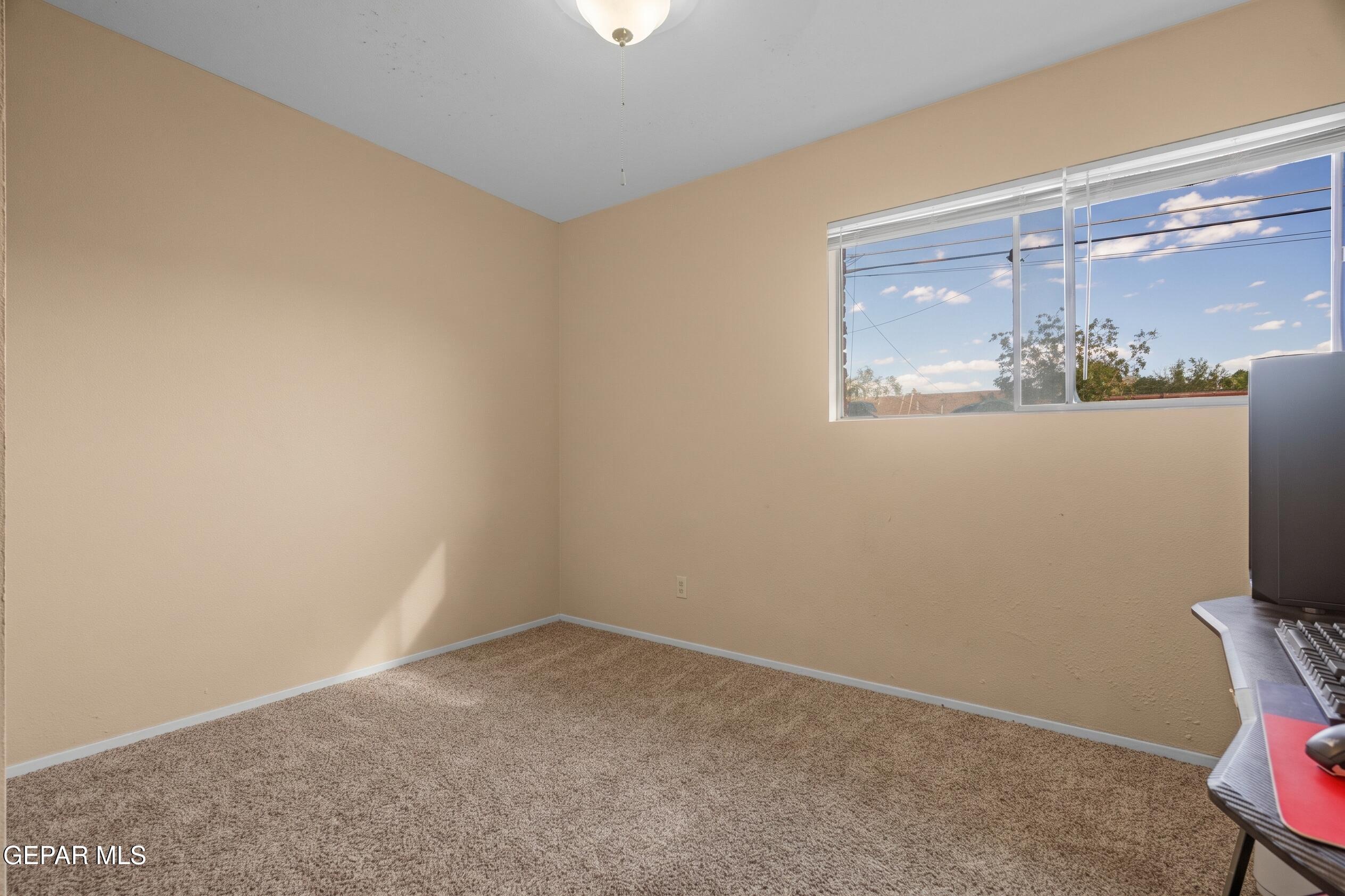10080 NEWCASTLE Drive