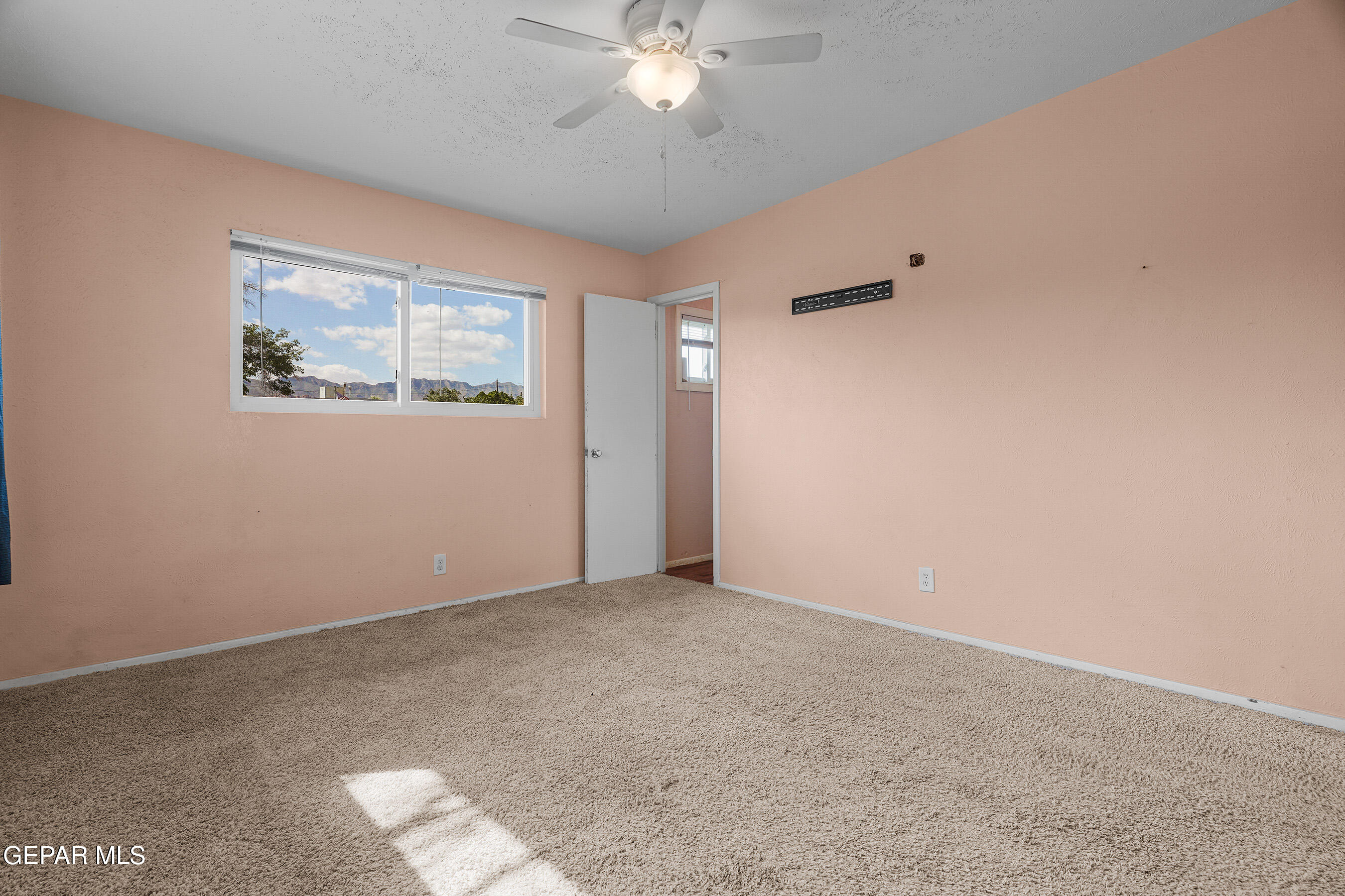 10080 NEWCASTLE Drive