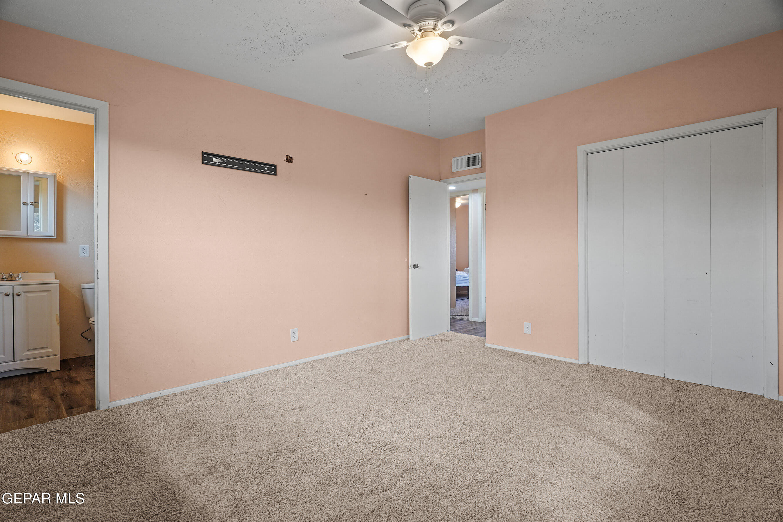 10080 NEWCASTLE Drive
