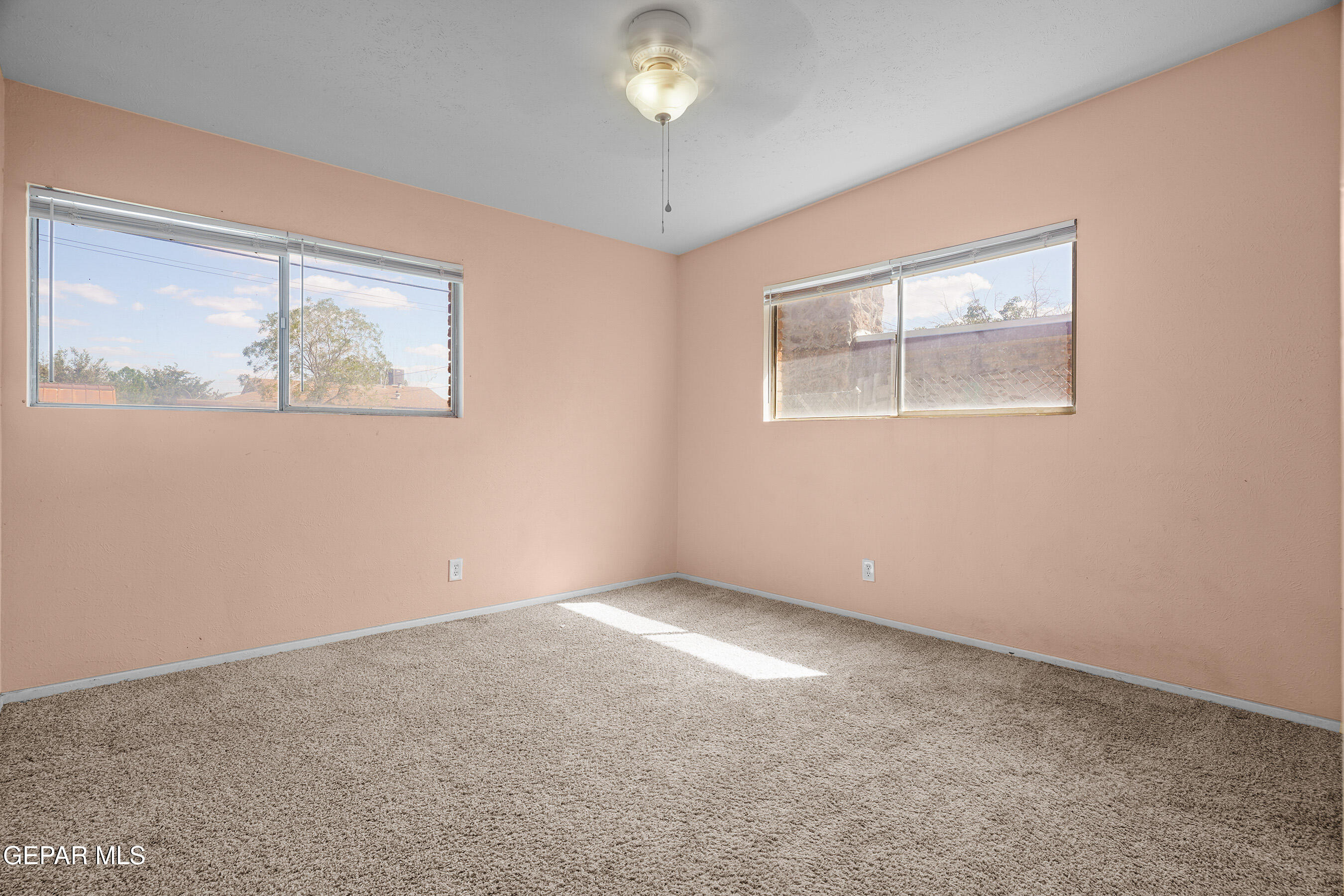10080 NEWCASTLE Drive