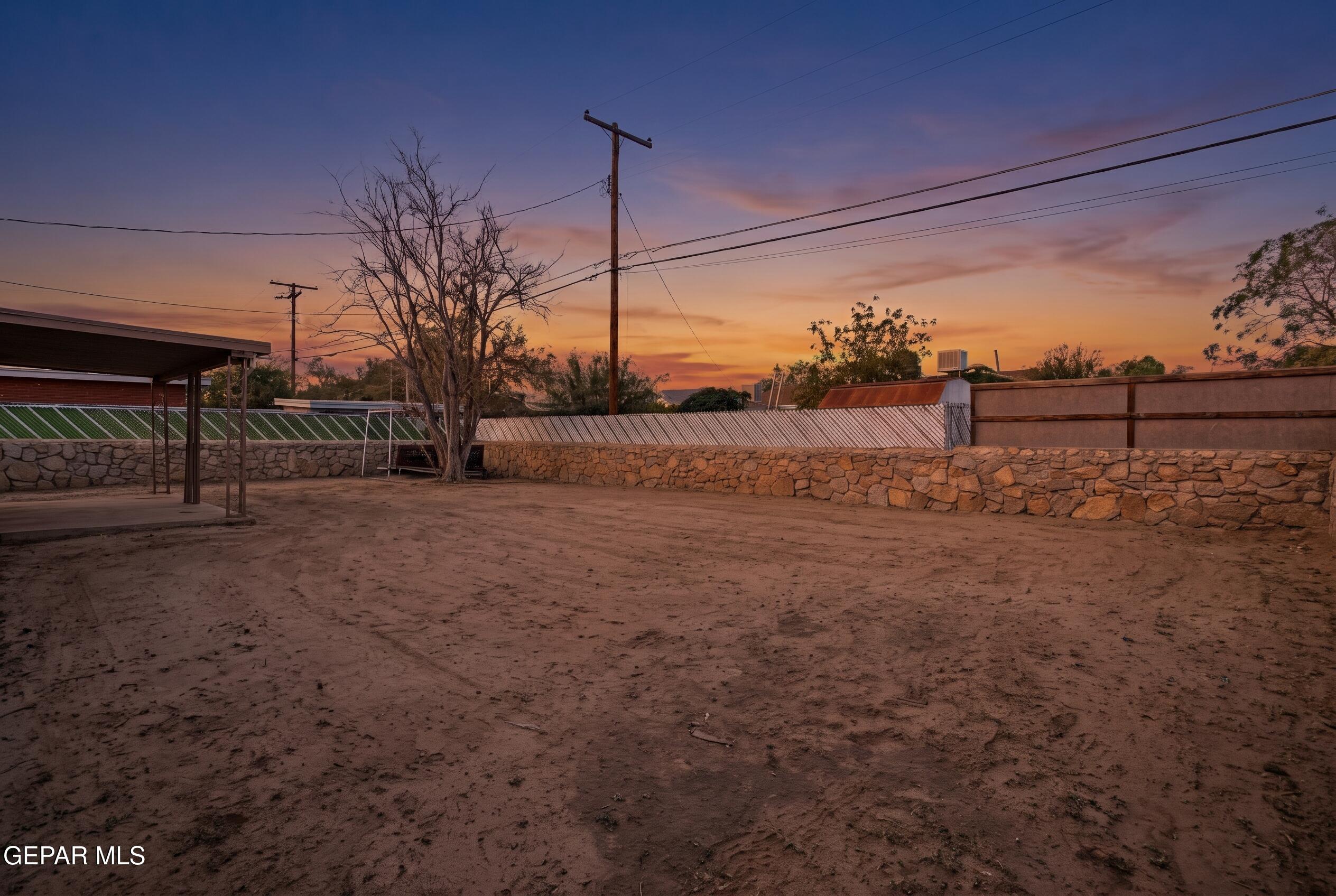 10080 NEWCASTLE Drive