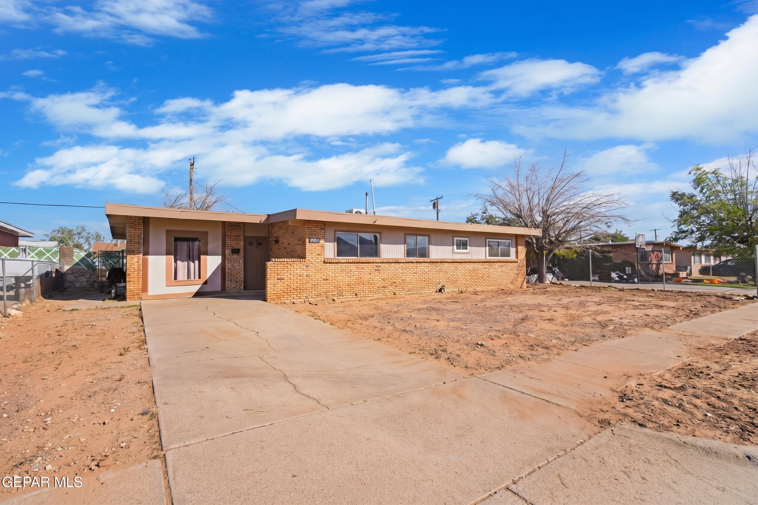 10080 NEWCASTLE Drive