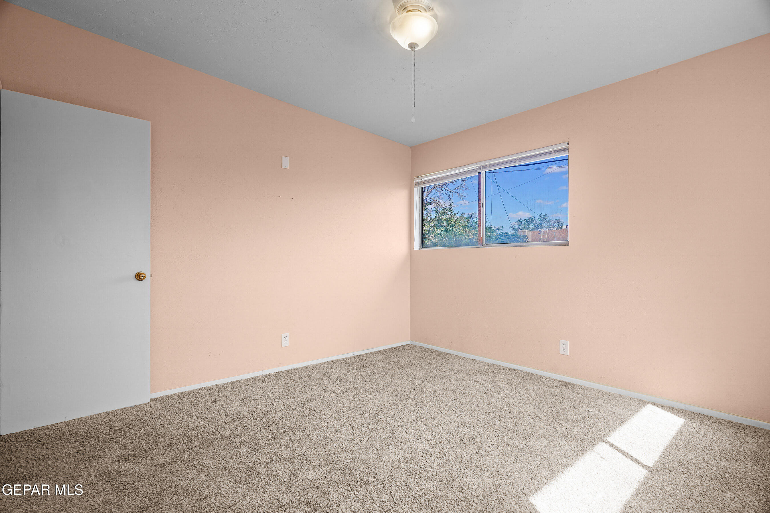 10080 NEWCASTLE Drive