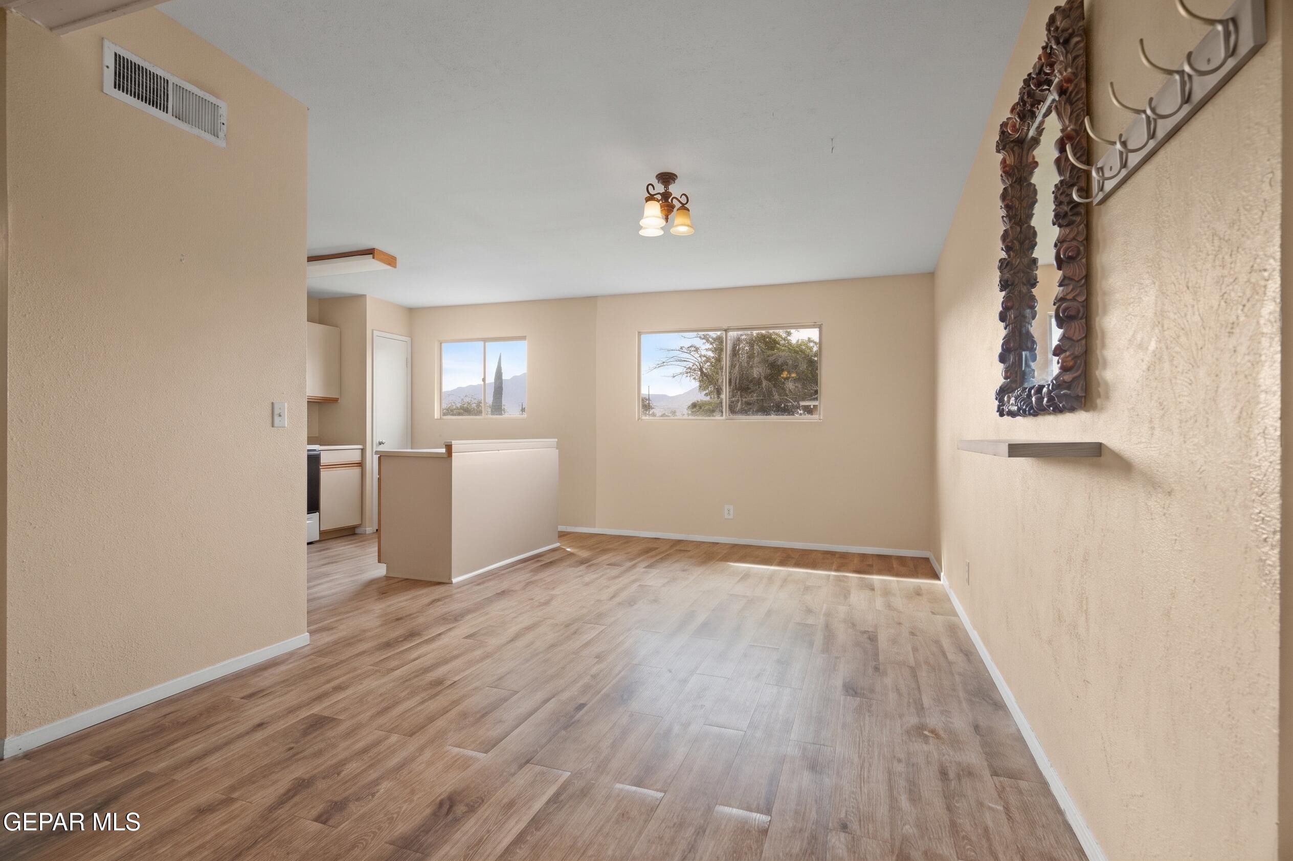 10080 NEWCASTLE Drive