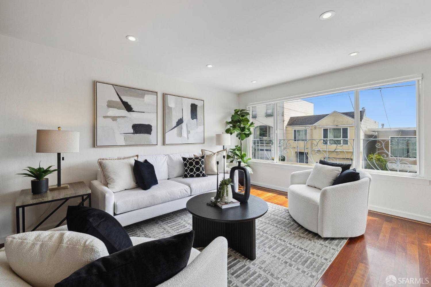 30 Margaret Avenue