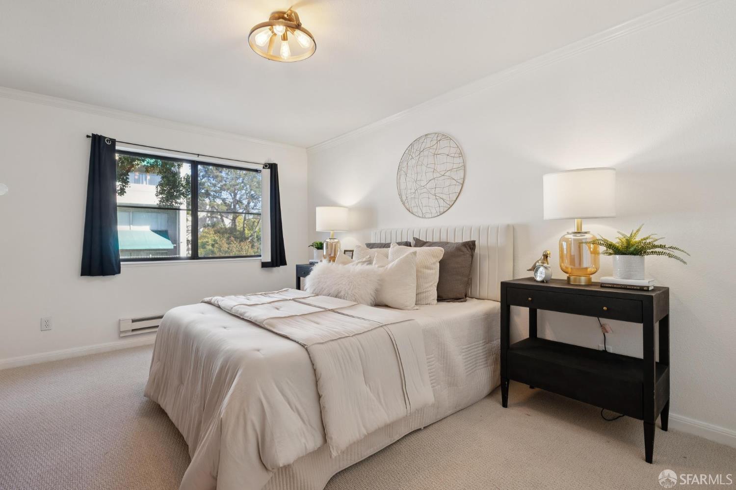 1365 Scott Street # 2