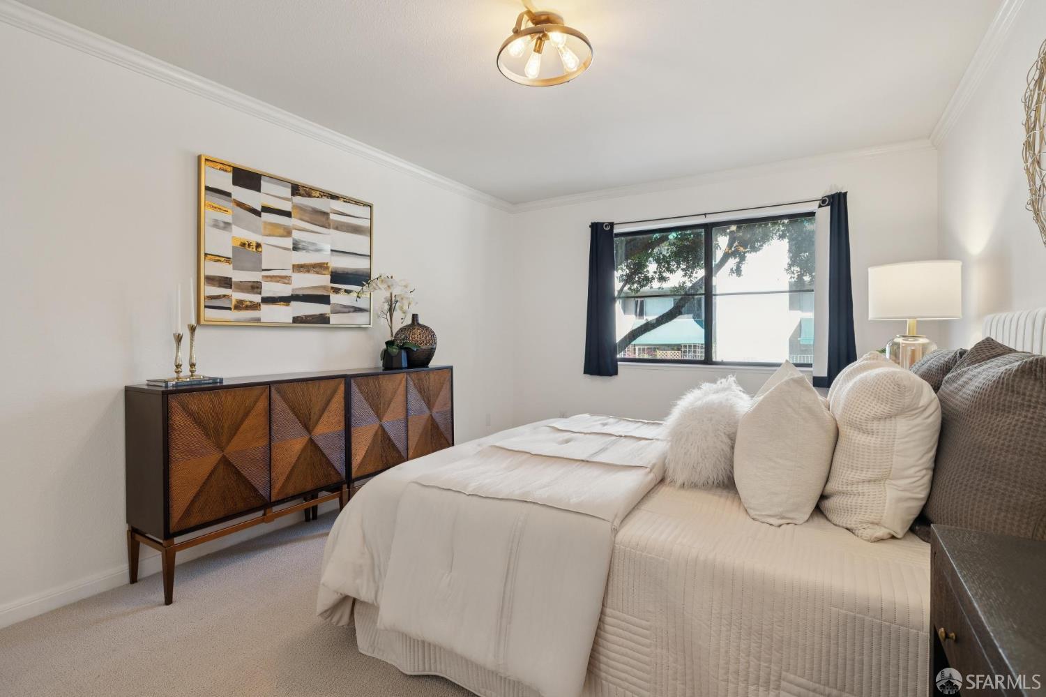 1365 Scott Street # 2