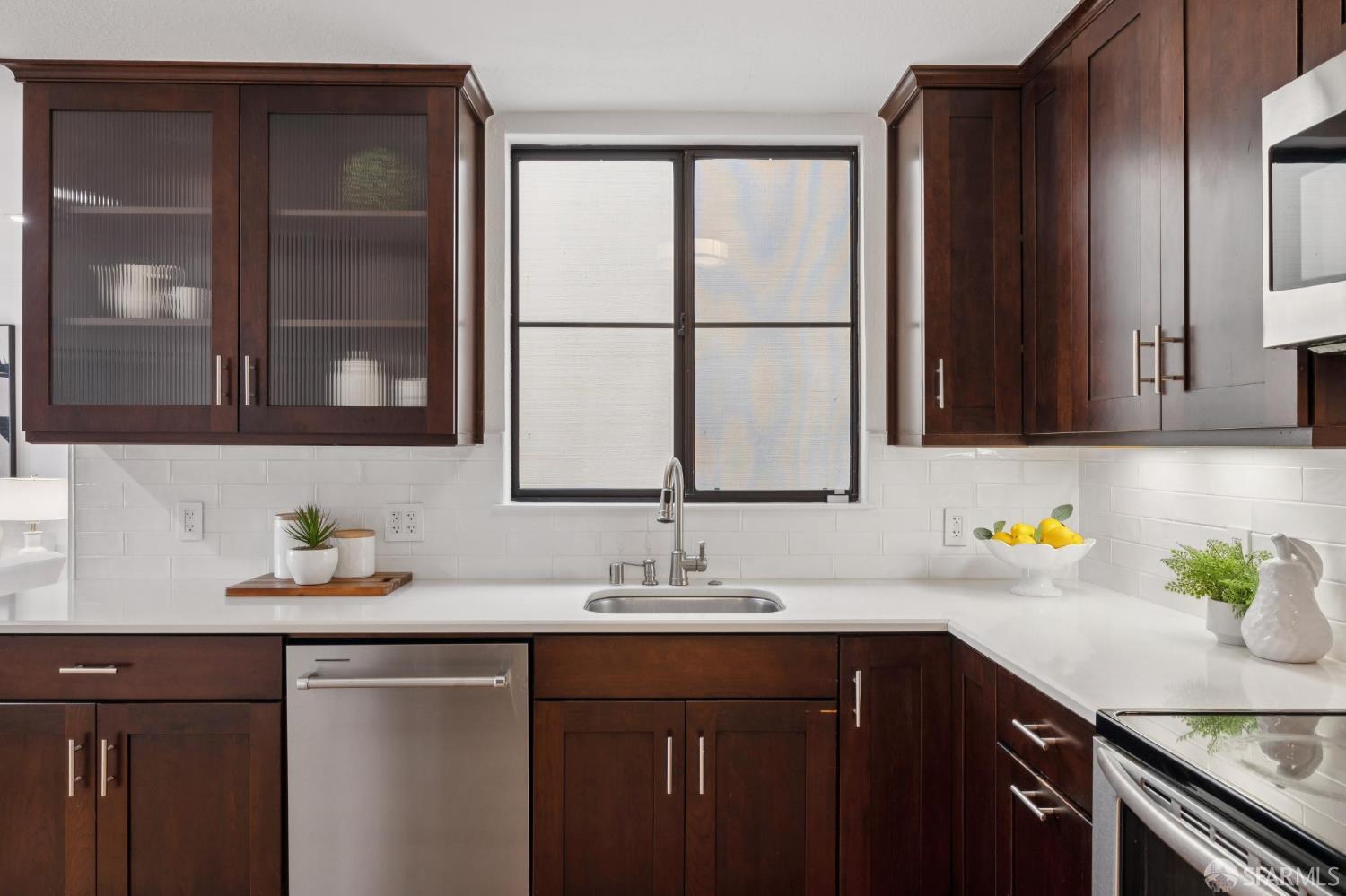 1365 Scott Street # 2