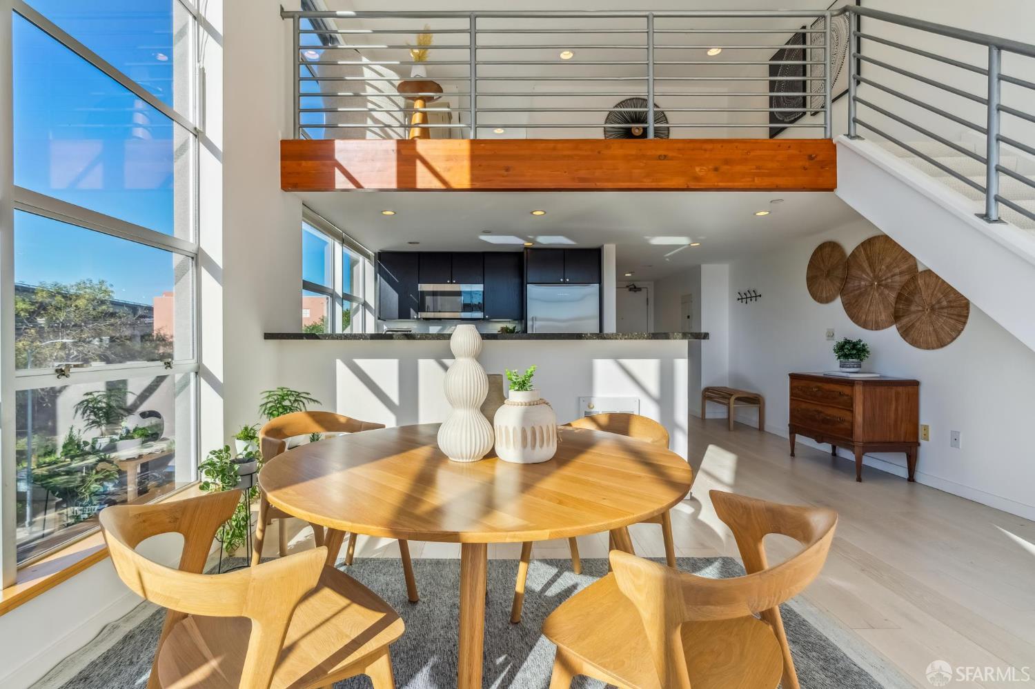 1325 Indiana Street # 201