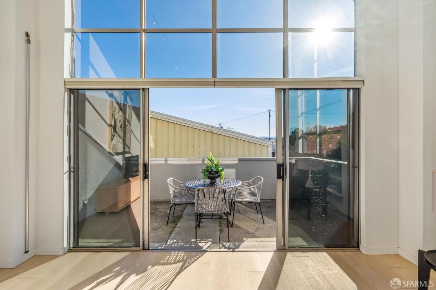 1325 Indiana Street # 201