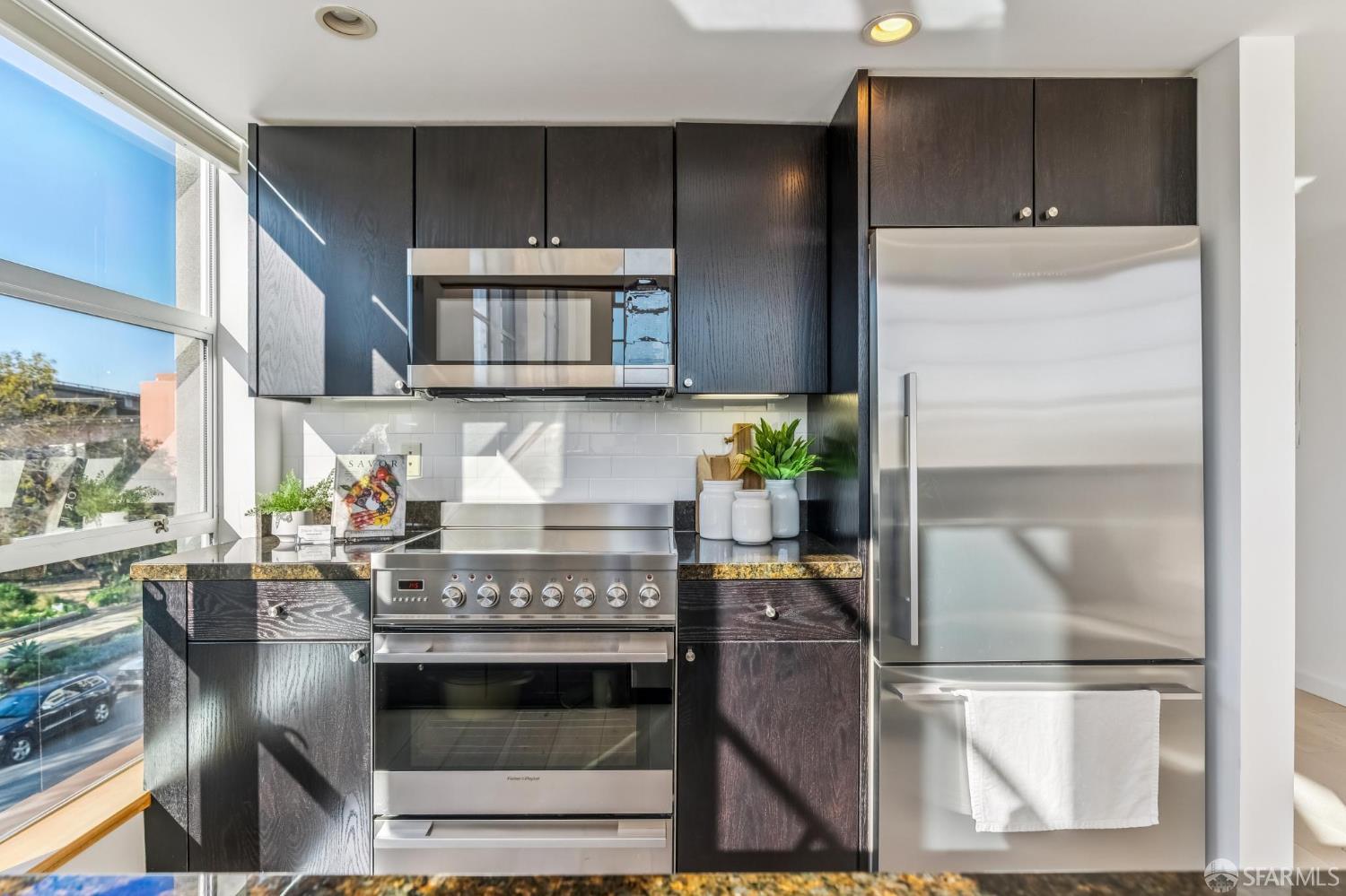 1325 Indiana Street # 201