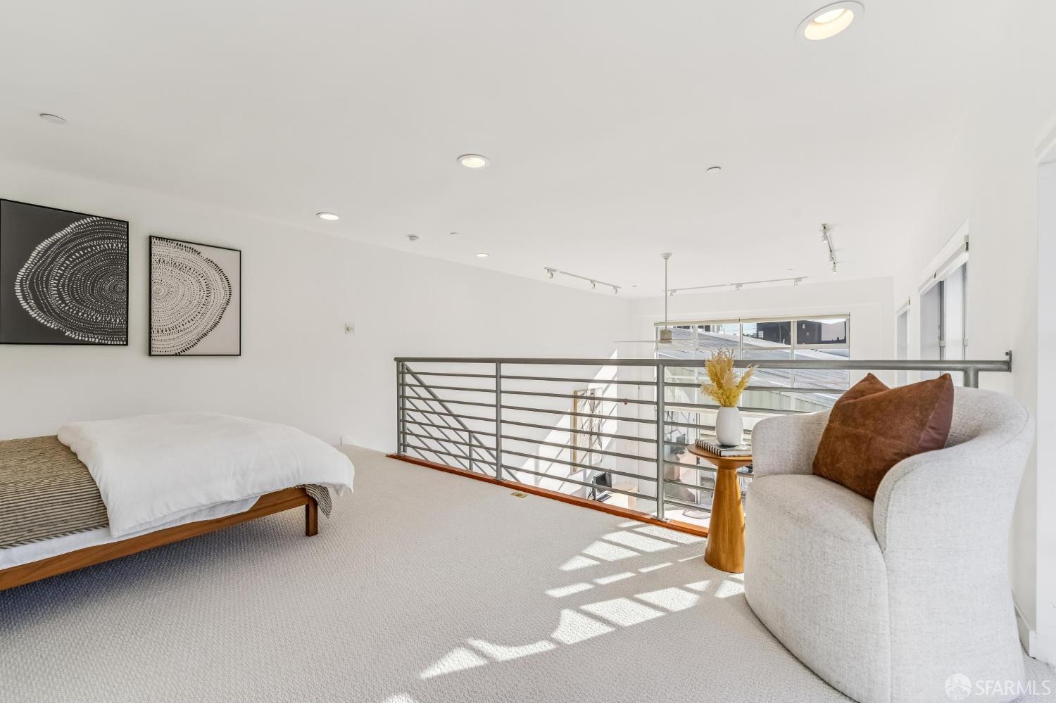 1325 Indiana Street # 201