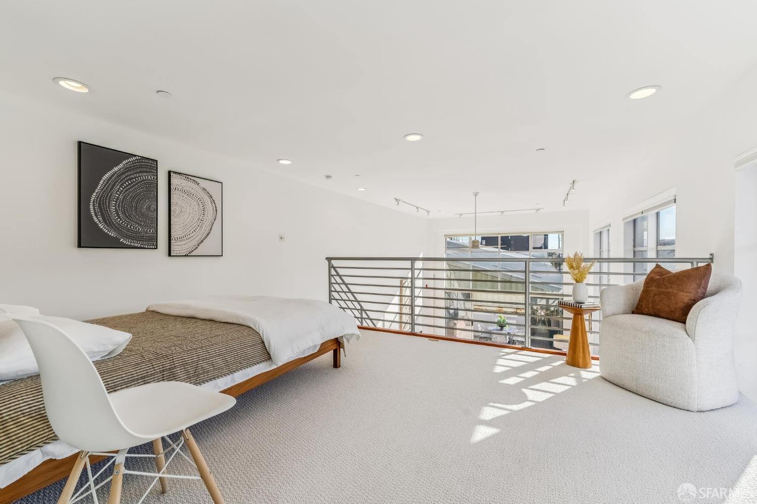 1325 Indiana Street # 201