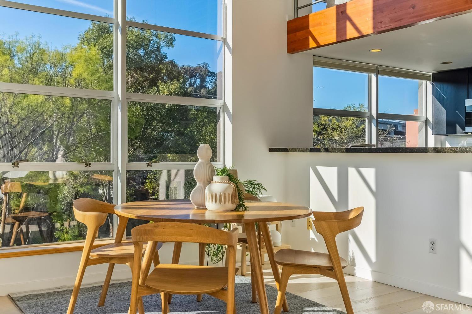 1325 Indiana Street # 201