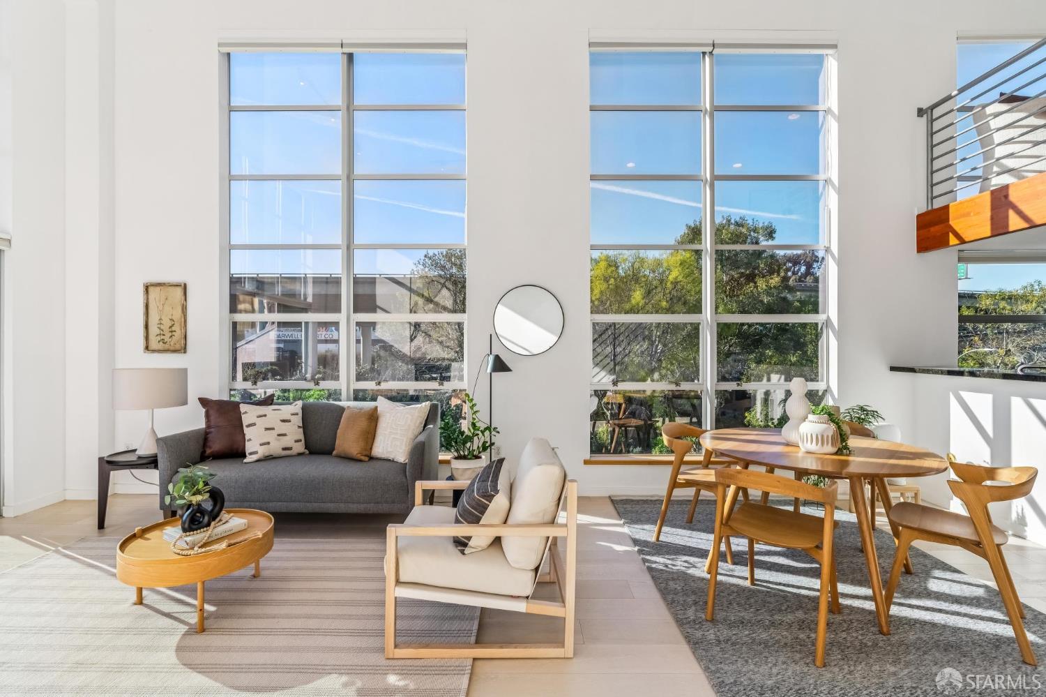 1325 Indiana Street # 201