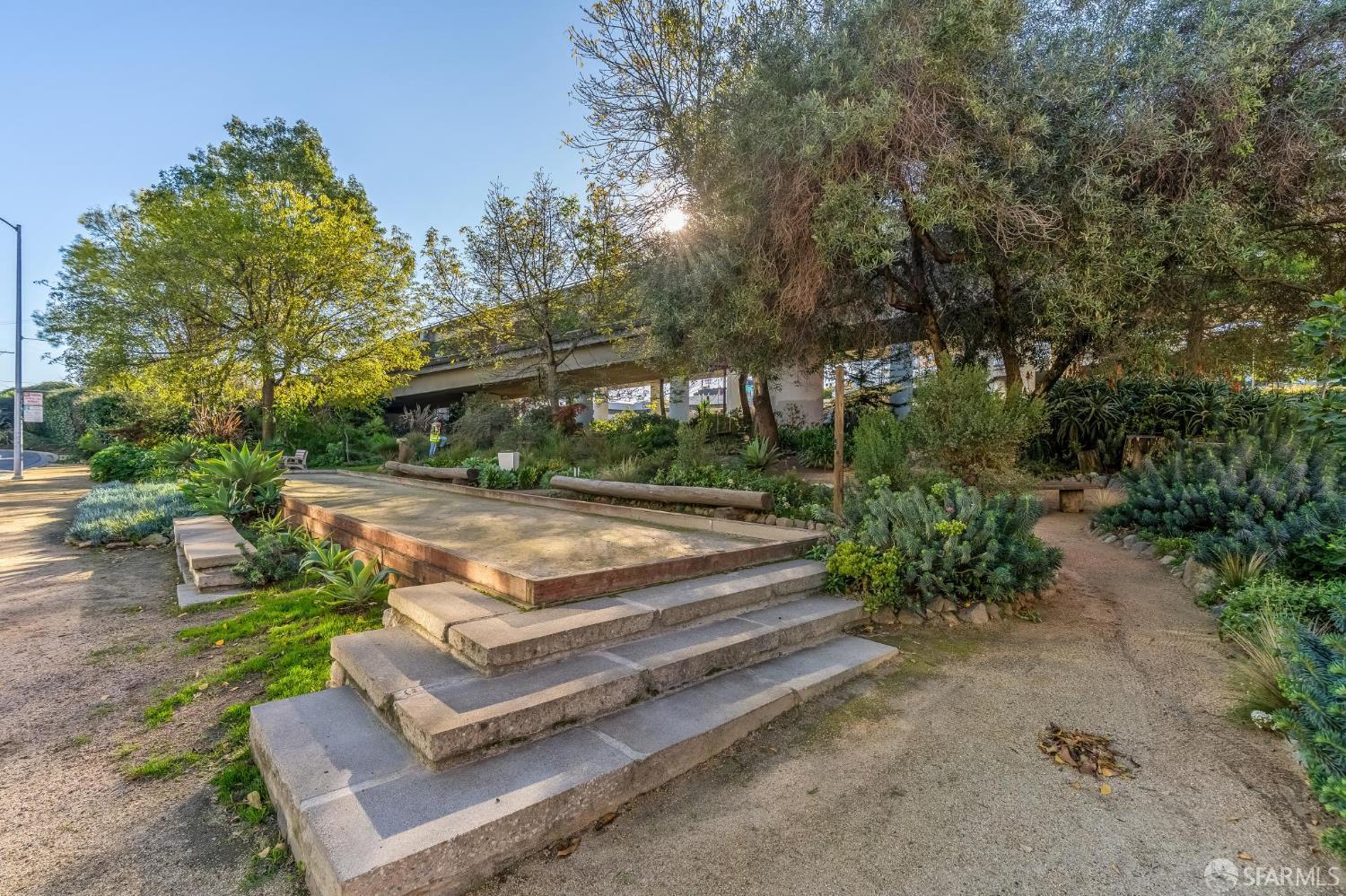 1325 Indiana Street # 201