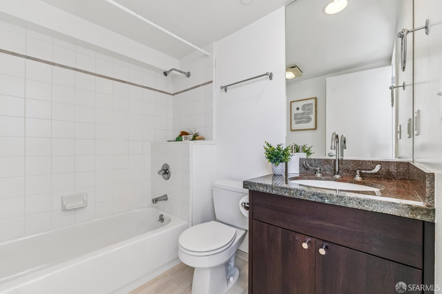 1325 Indiana Street # 201