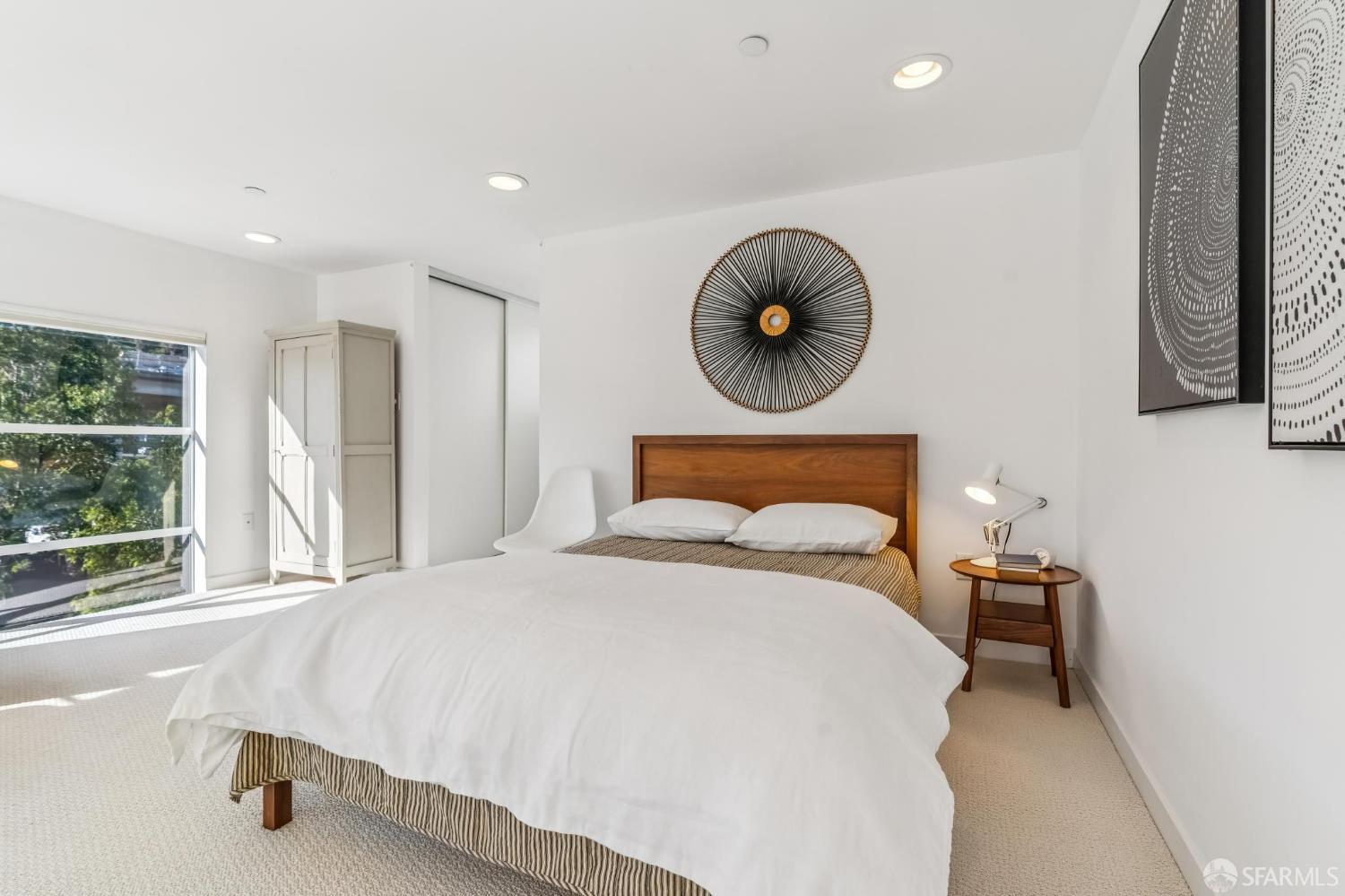 1325 Indiana Street # 201