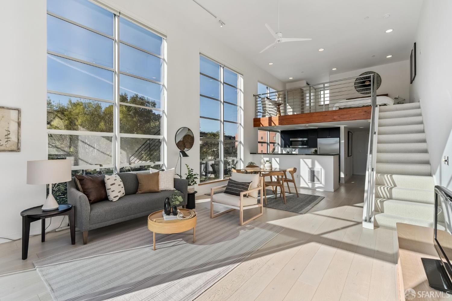 1325 Indiana Street # 201