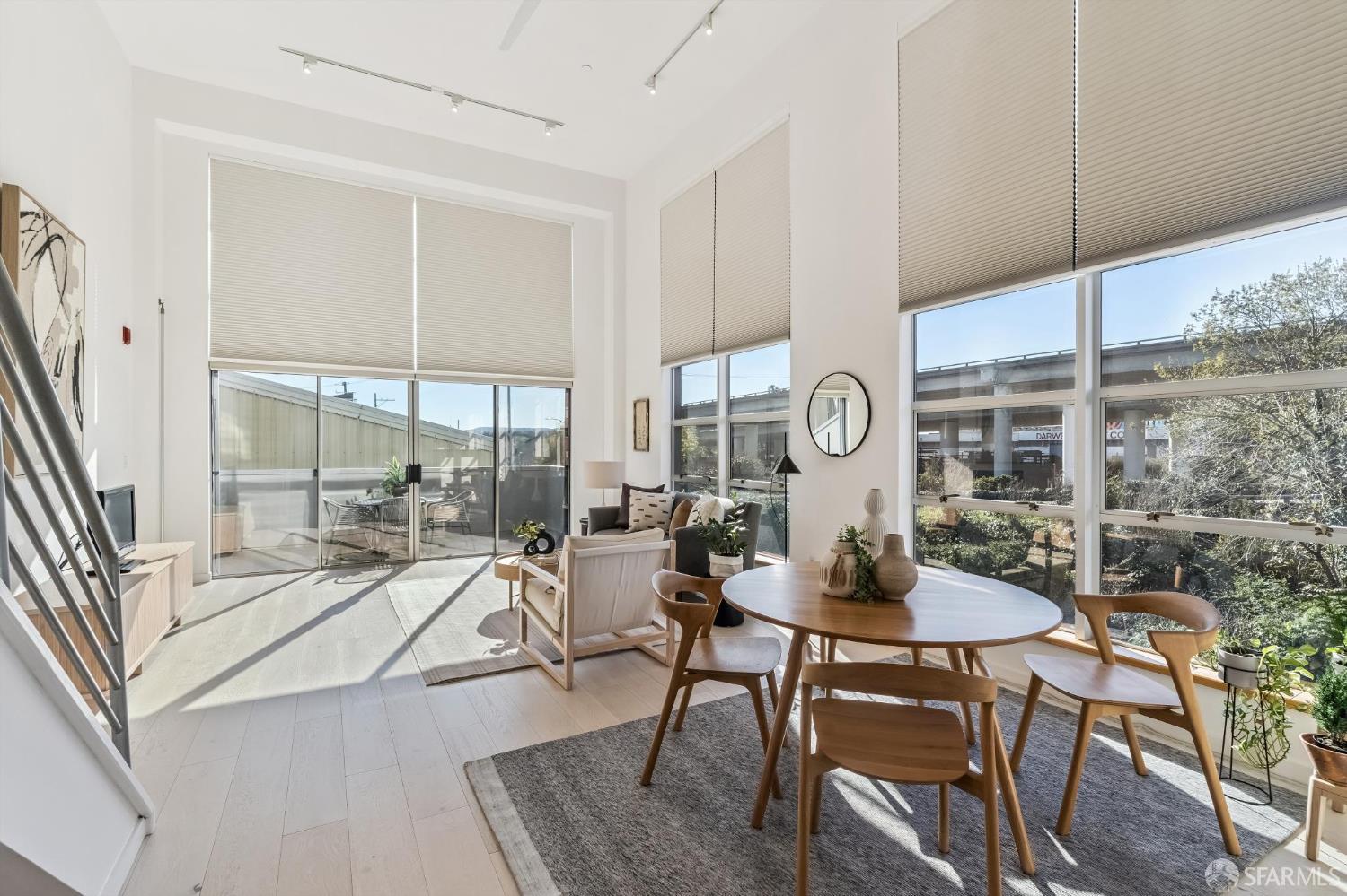 1325 Indiana Street # 201