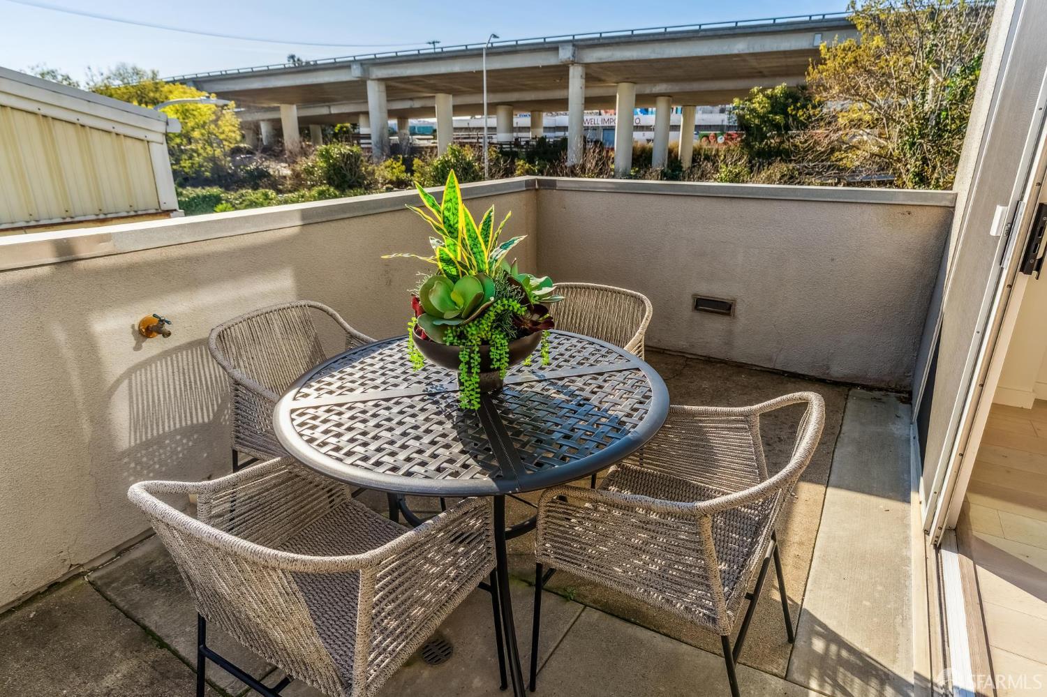 1325 Indiana Street # 201