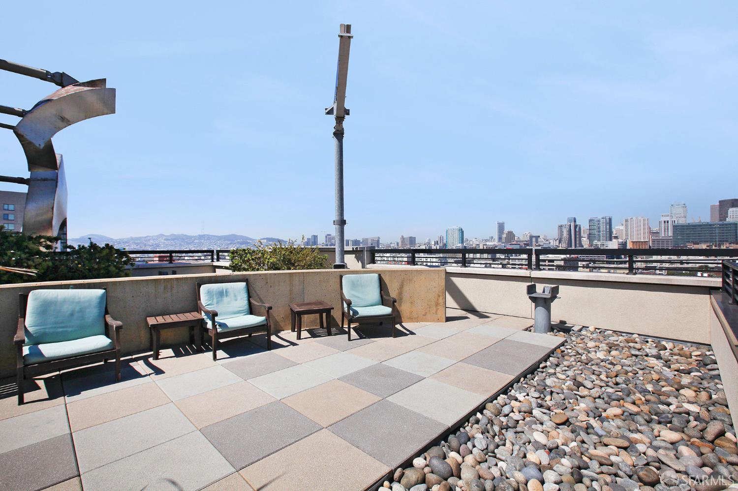170 King Street # 711
