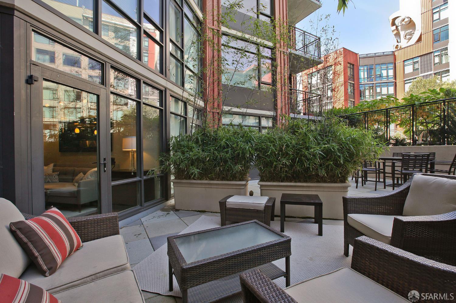 170 King Street # 711
