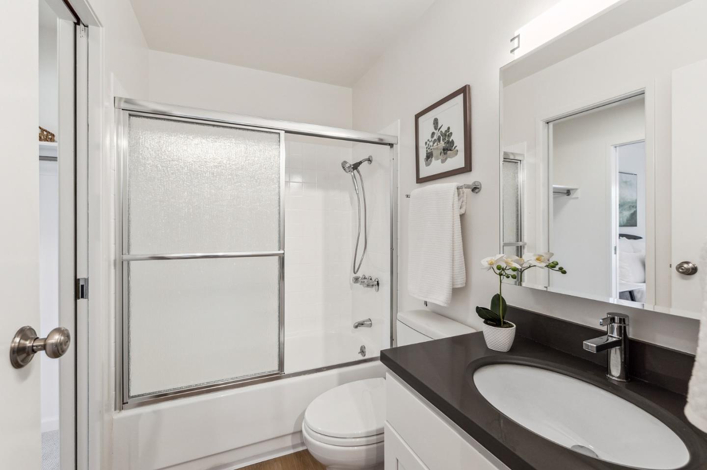 833 N Humboldt ST 501