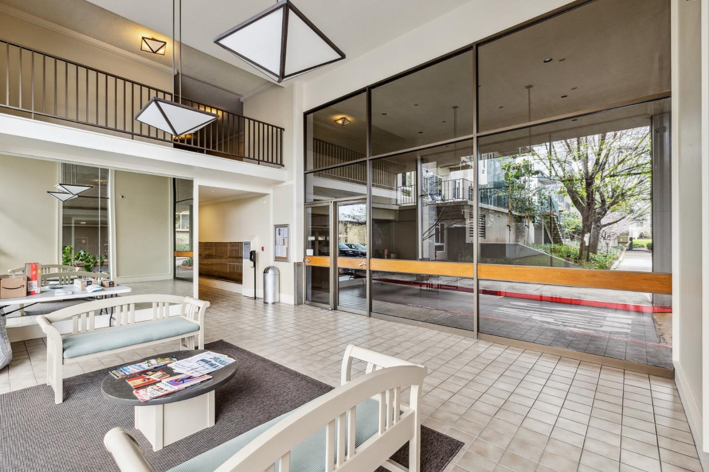 833 N Humboldt ST 501