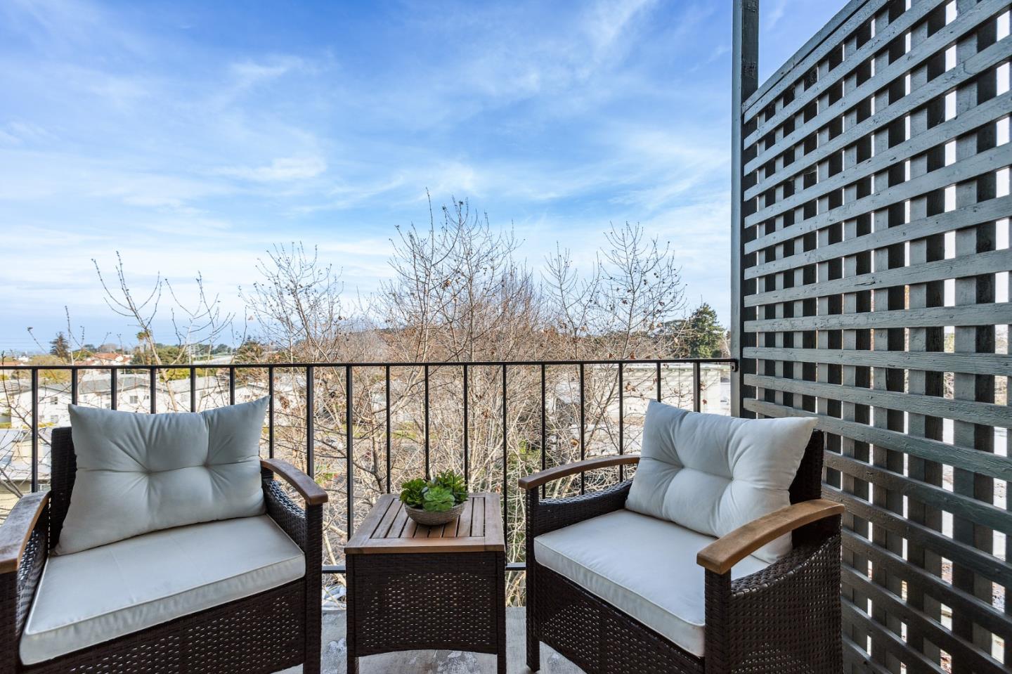 833 N Humboldt ST 501