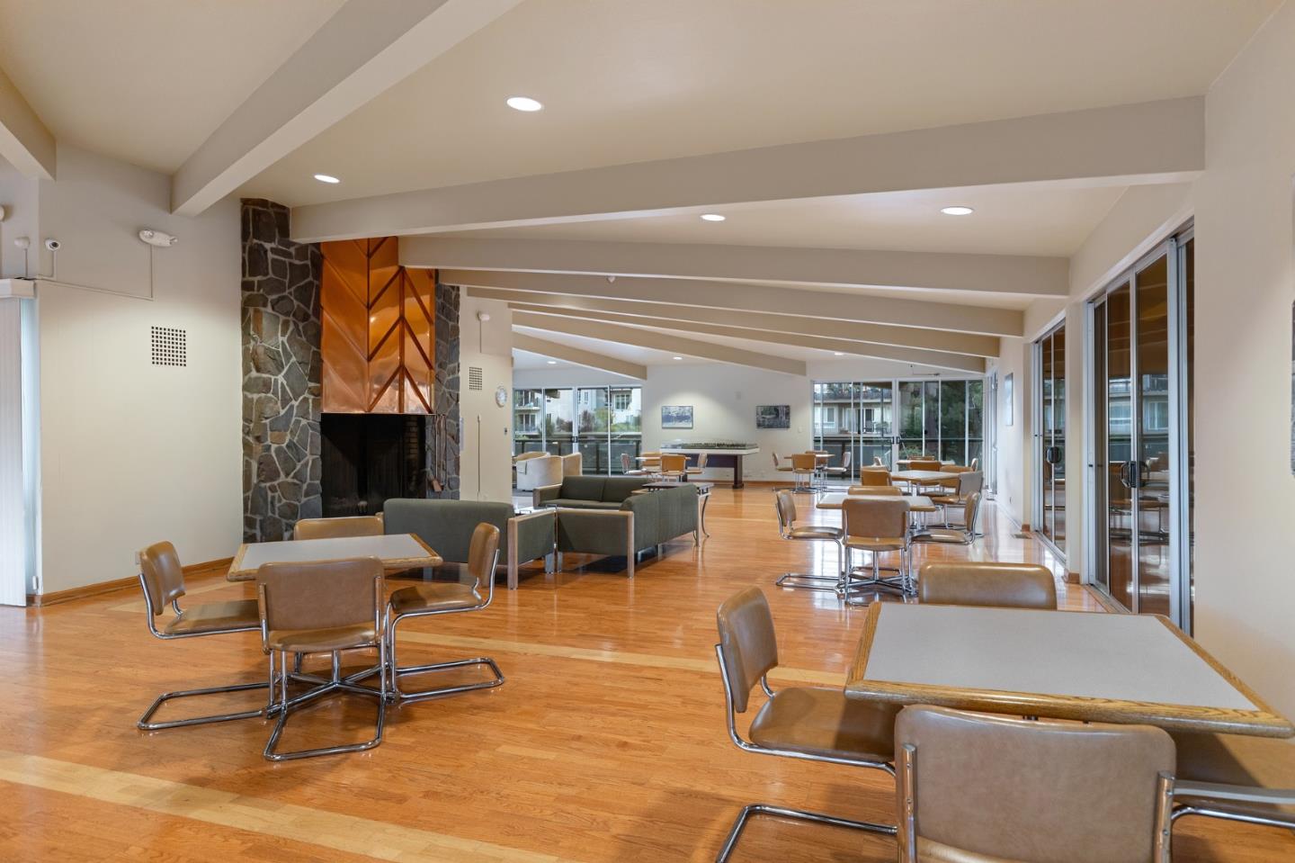 833 N Humboldt ST 501