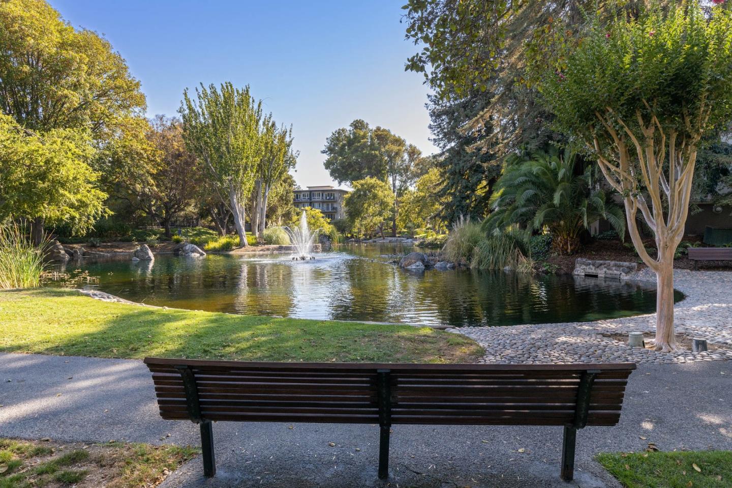 833 N Humboldt ST 501