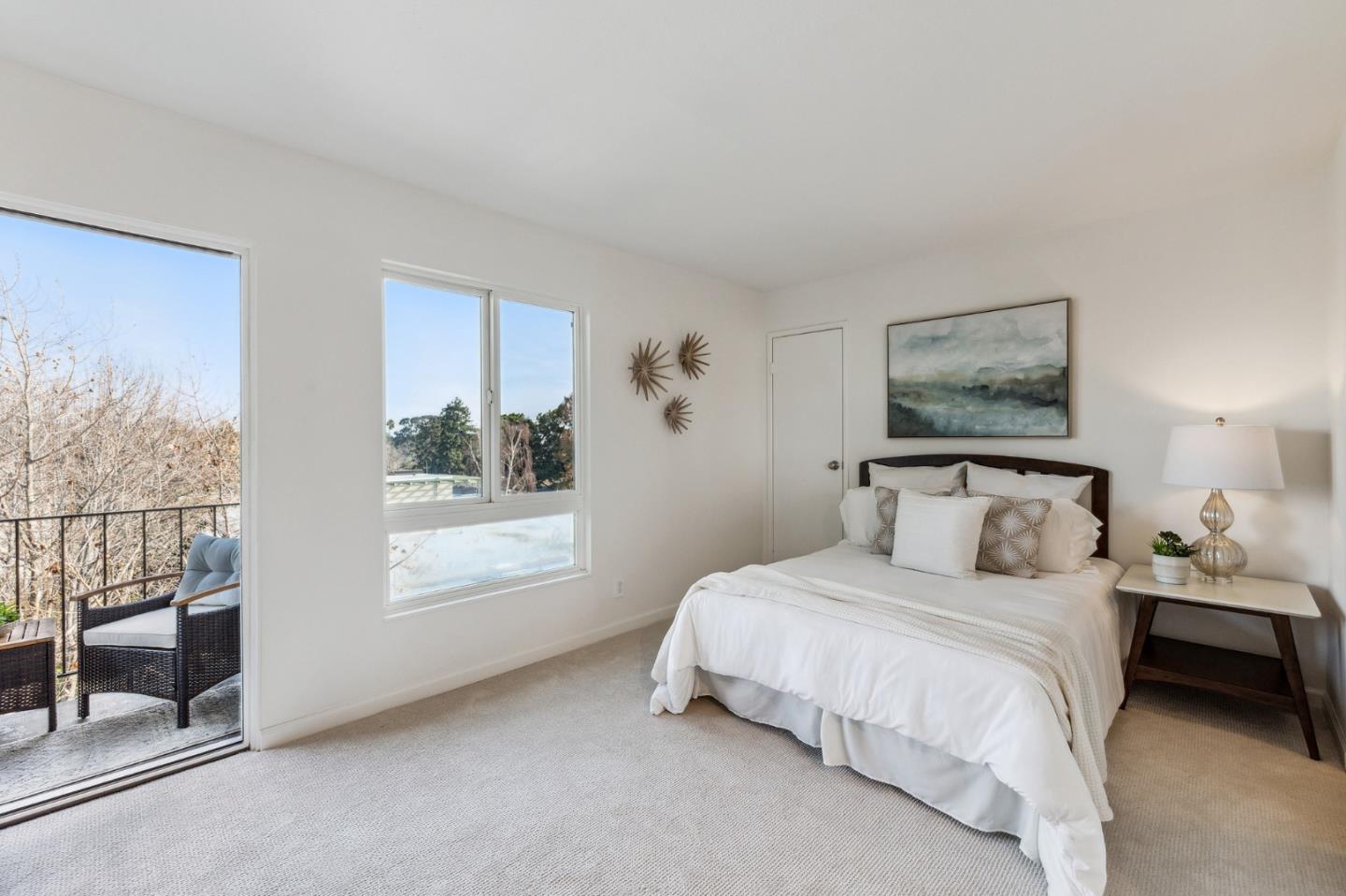 833 N Humboldt ST 501