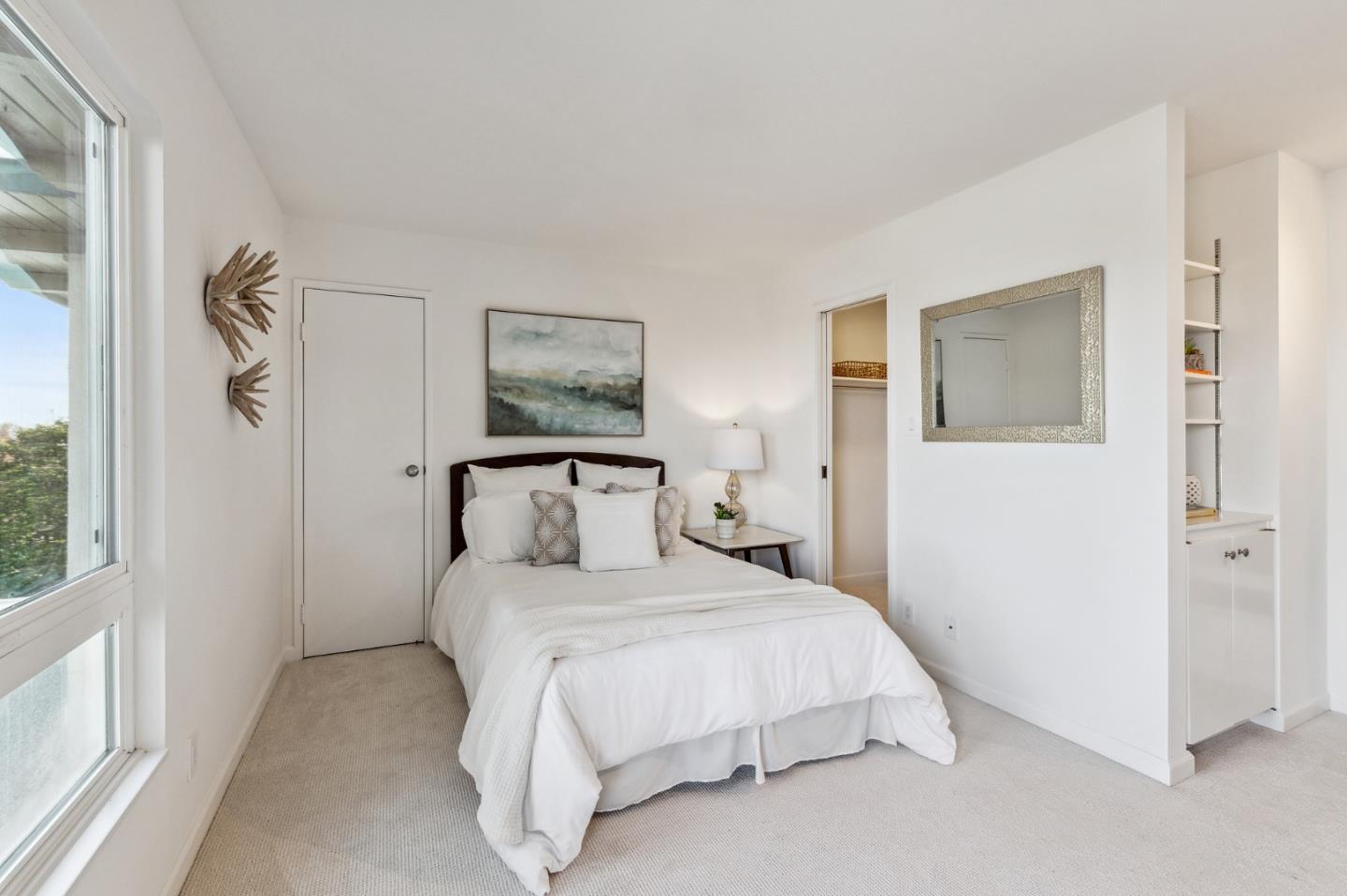 833 N Humboldt ST 501