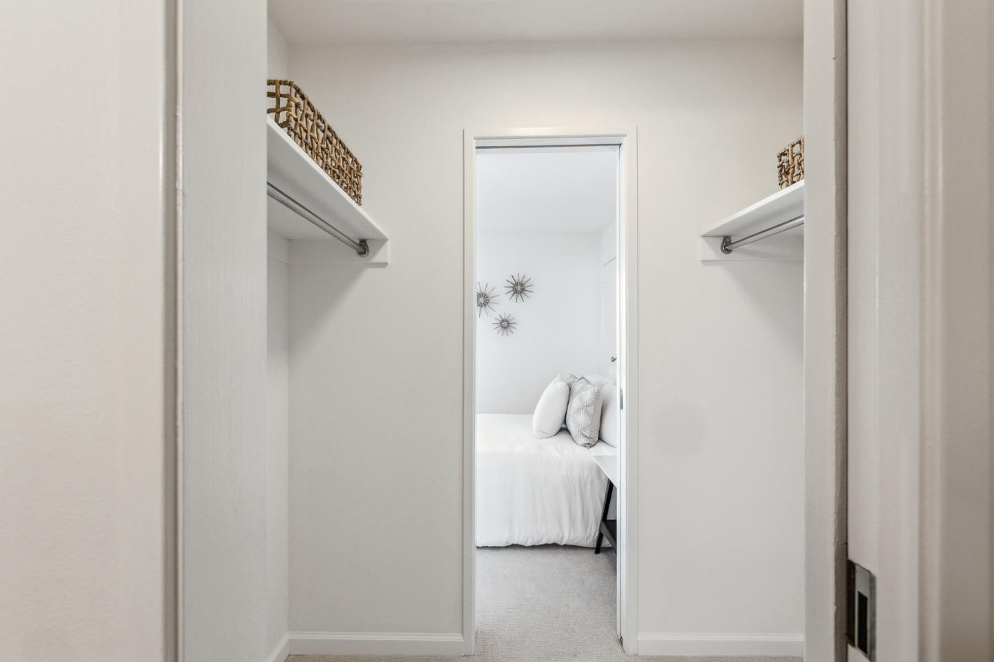 833 N Humboldt ST 501